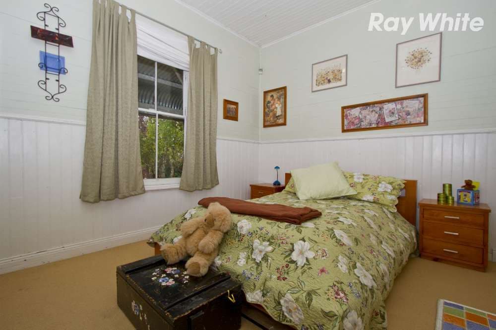 503 Paine Place, Albury NSW 2640, Albury - Thumbnail 6