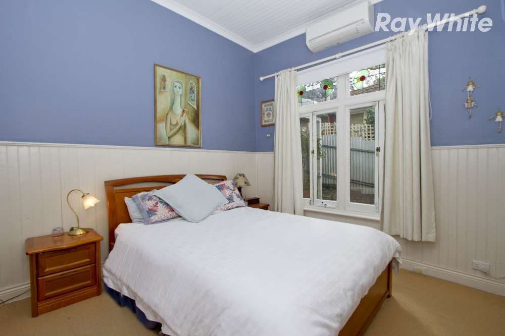 503 Paine Place, Albury NSW 2640, Albury - Thumbnail 7