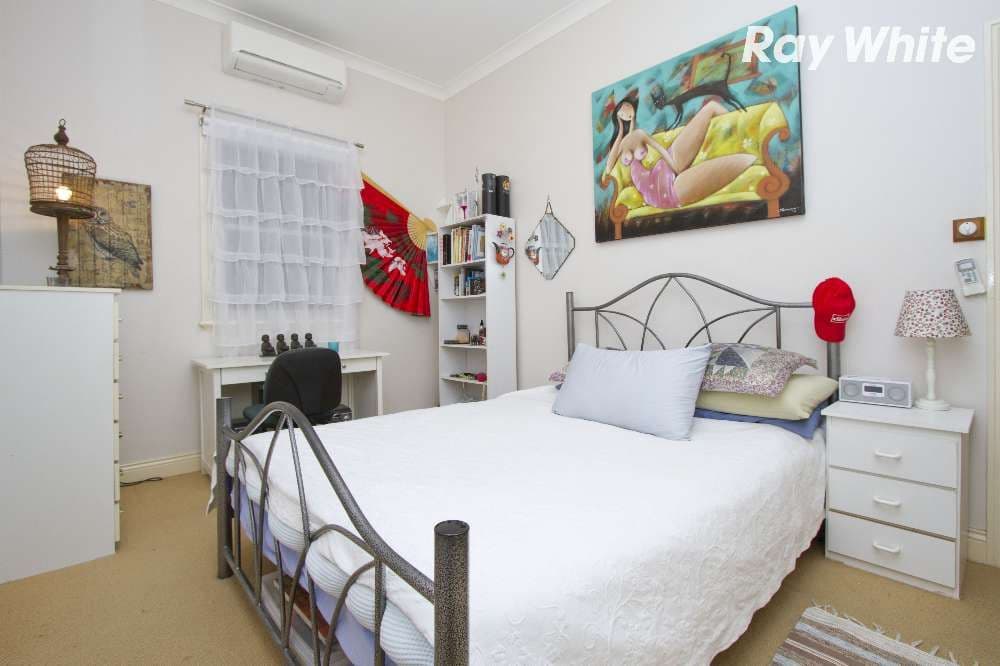 503 Paine Place, Albury NSW 2640, Albury - Thumbnail 8