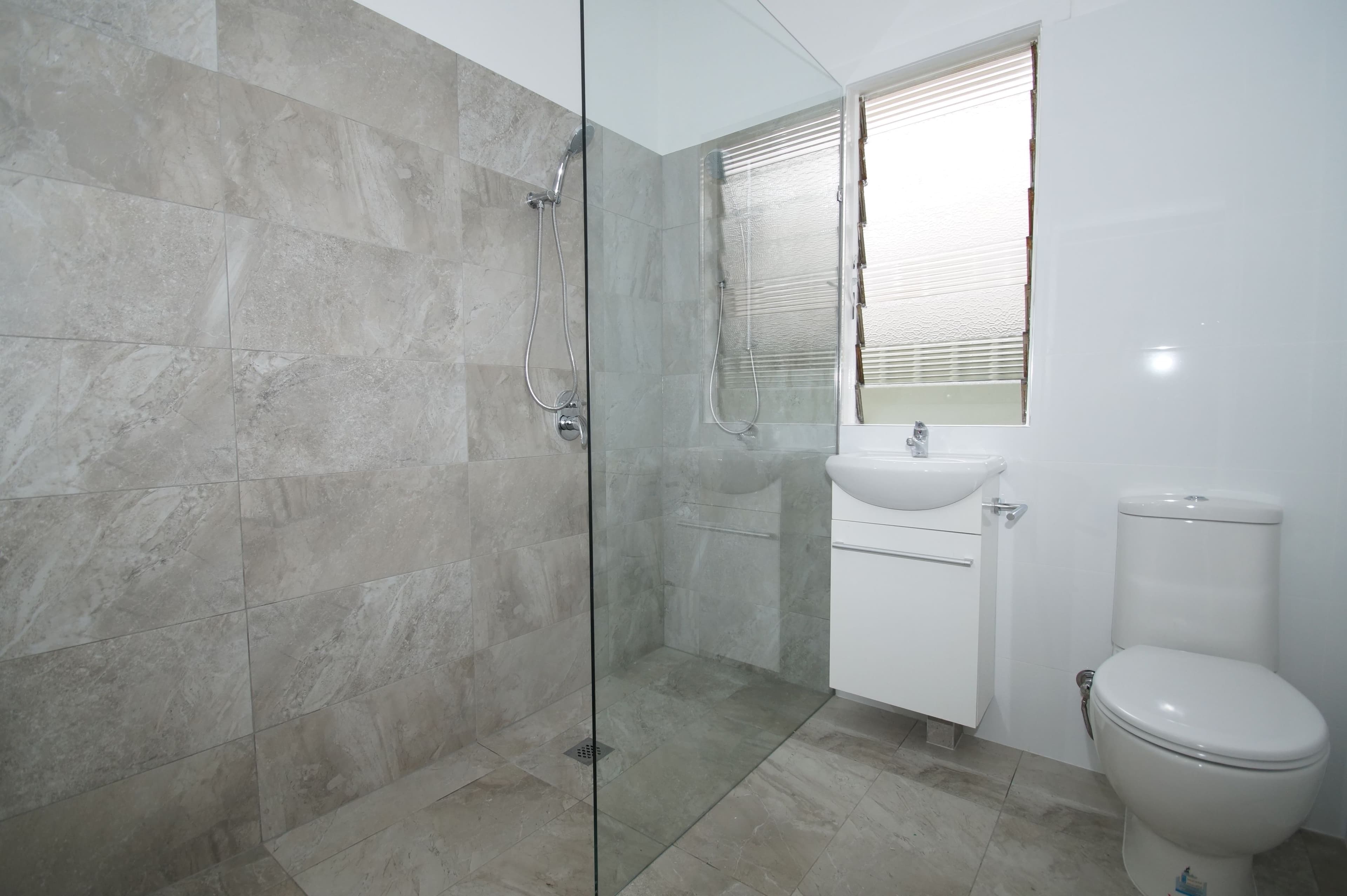 149 Markham Street, Armidale - Thumbnail 2
