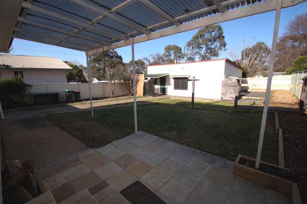 149 Markham Street, Armidale - Thumbnail 3