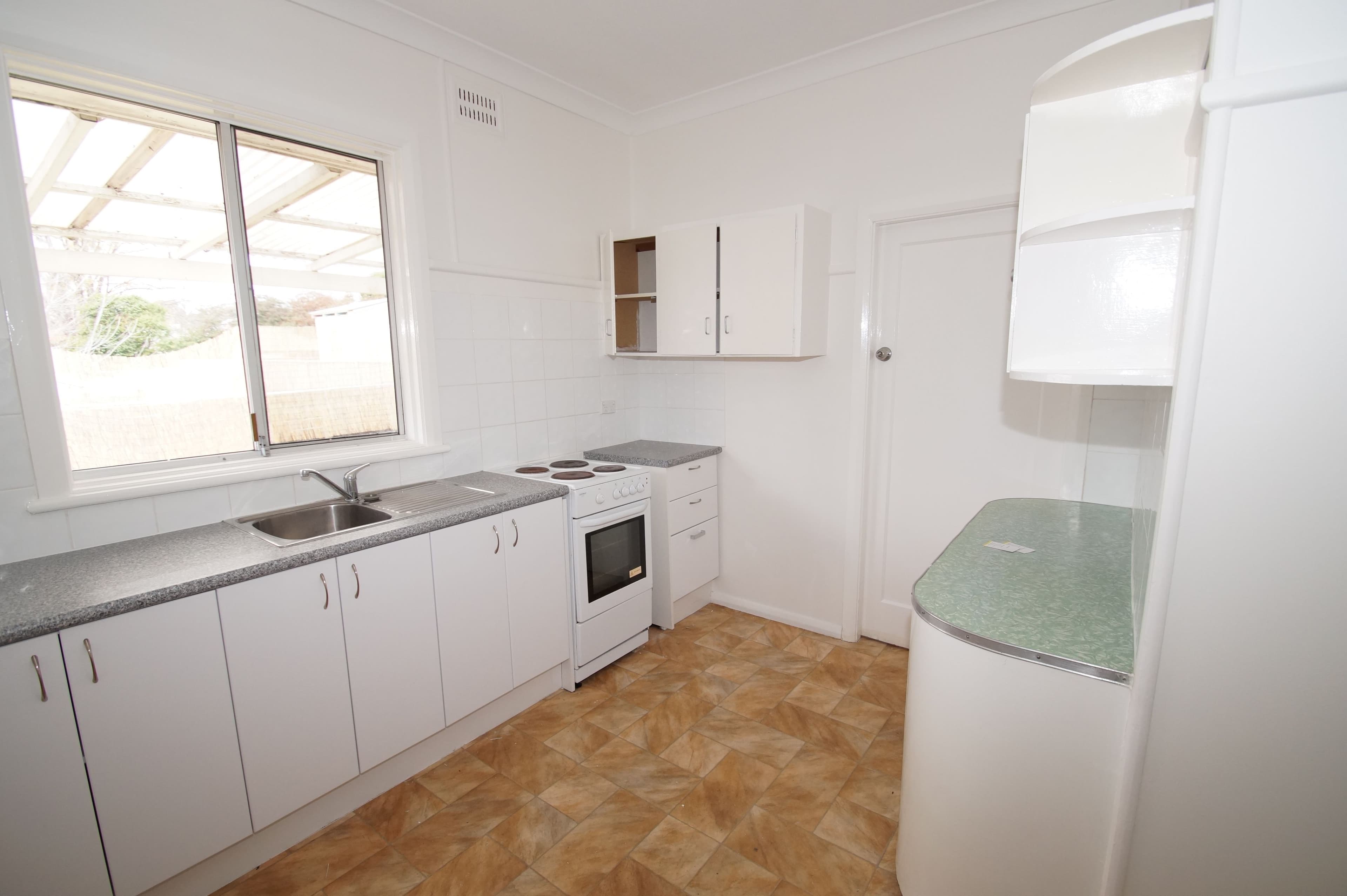 149 Markham Street, Armidale - Thumbnail 4