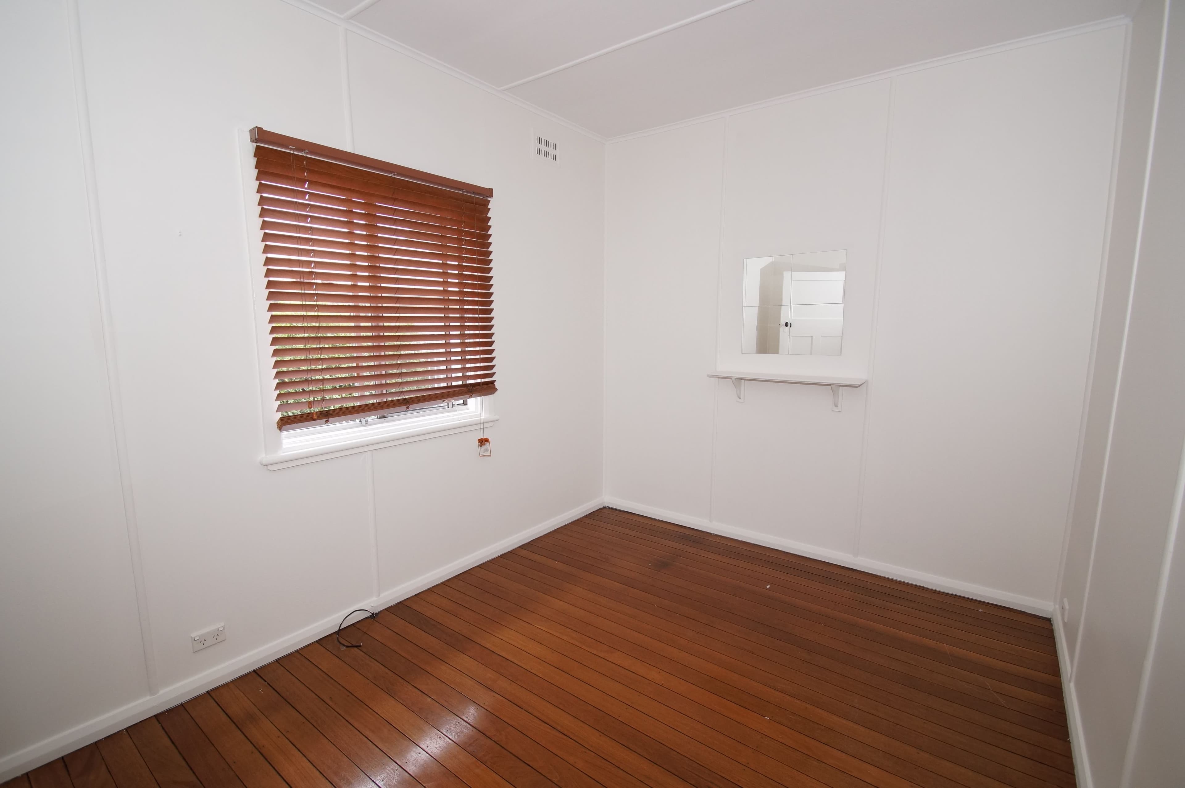 149 Markham Street, Armidale - Thumbnail 5