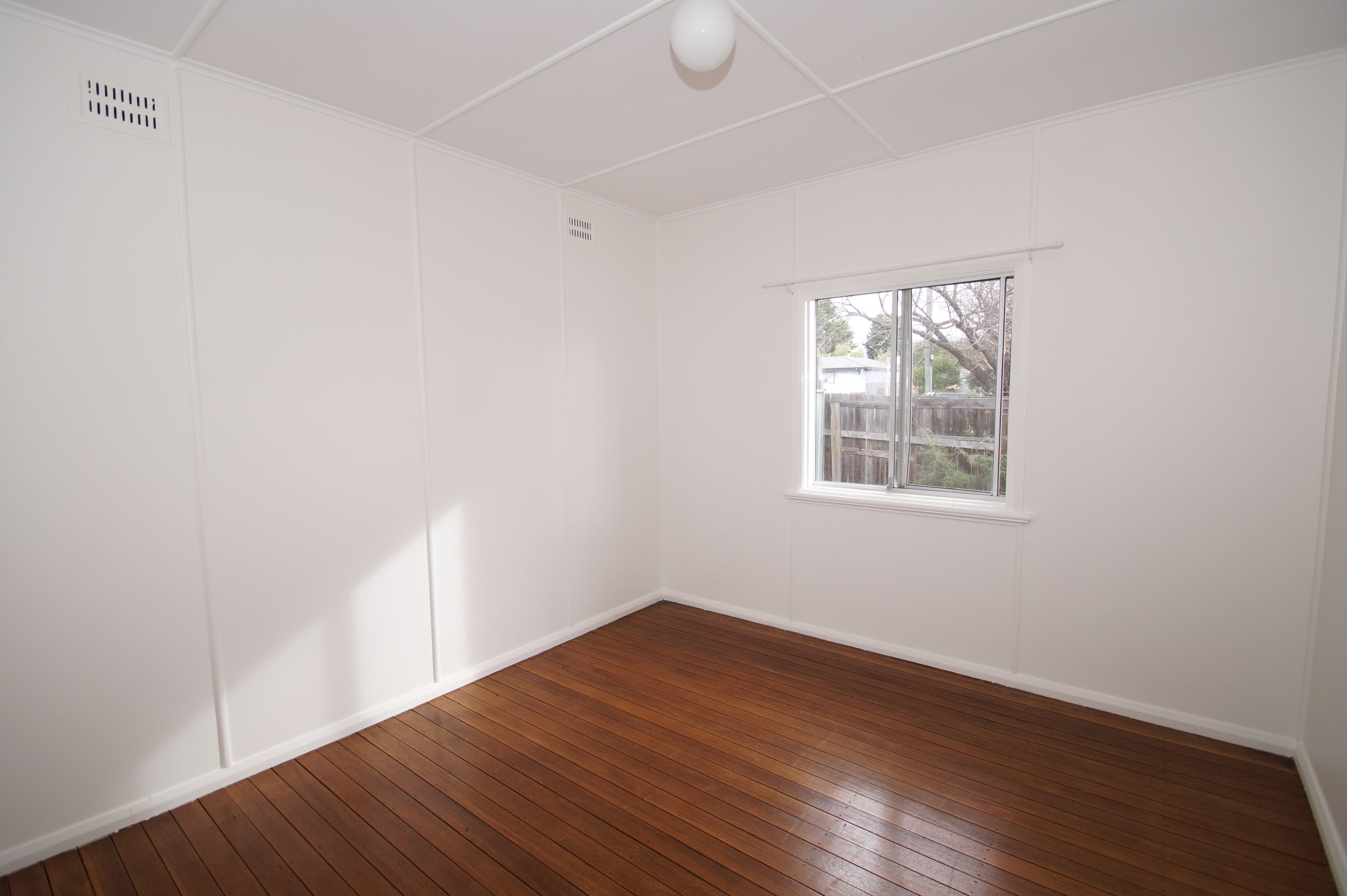 149 Markham Street, Armidale - Thumbnail 6
