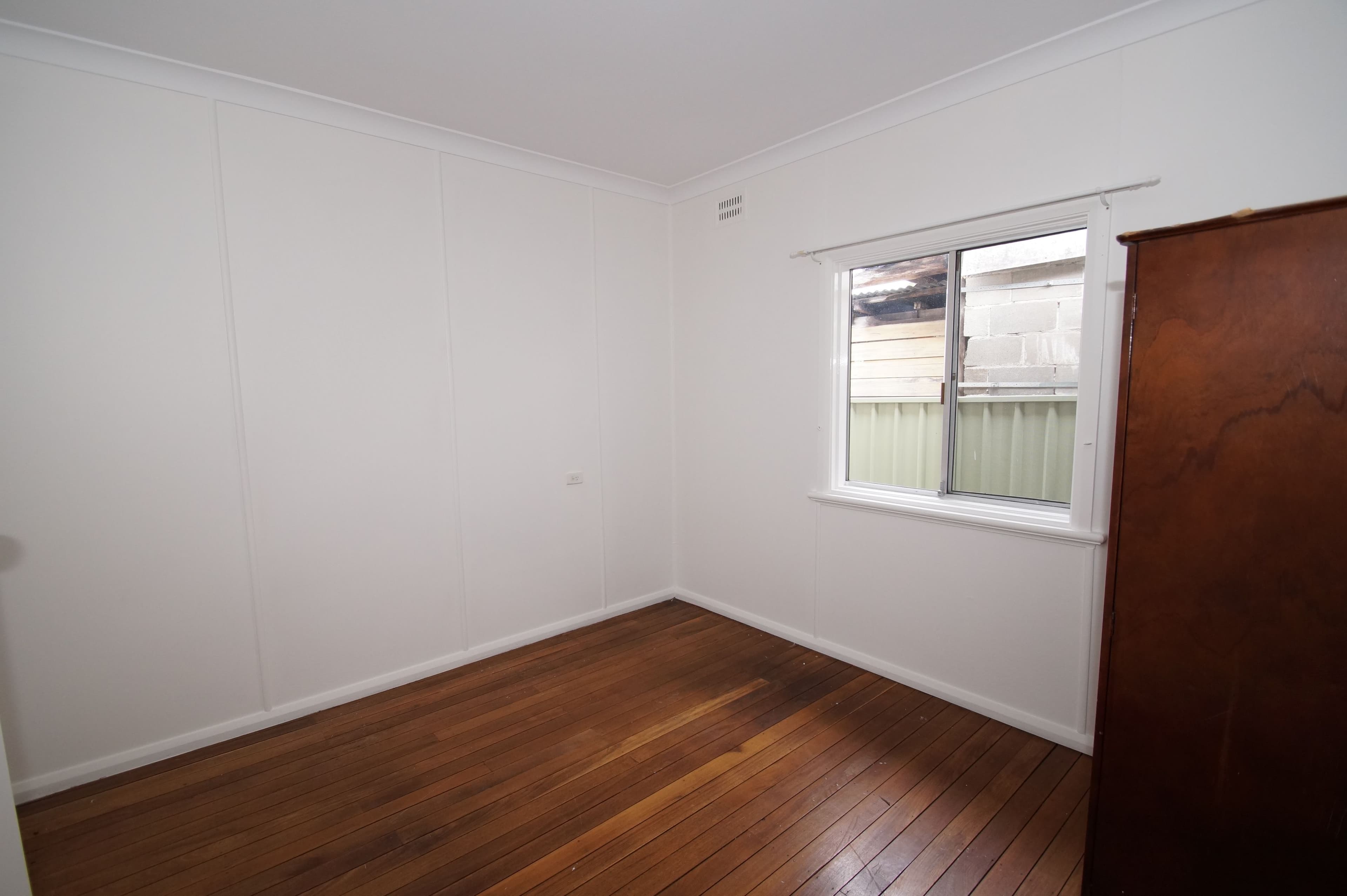 149 Markham Street, Armidale - Thumbnail 7