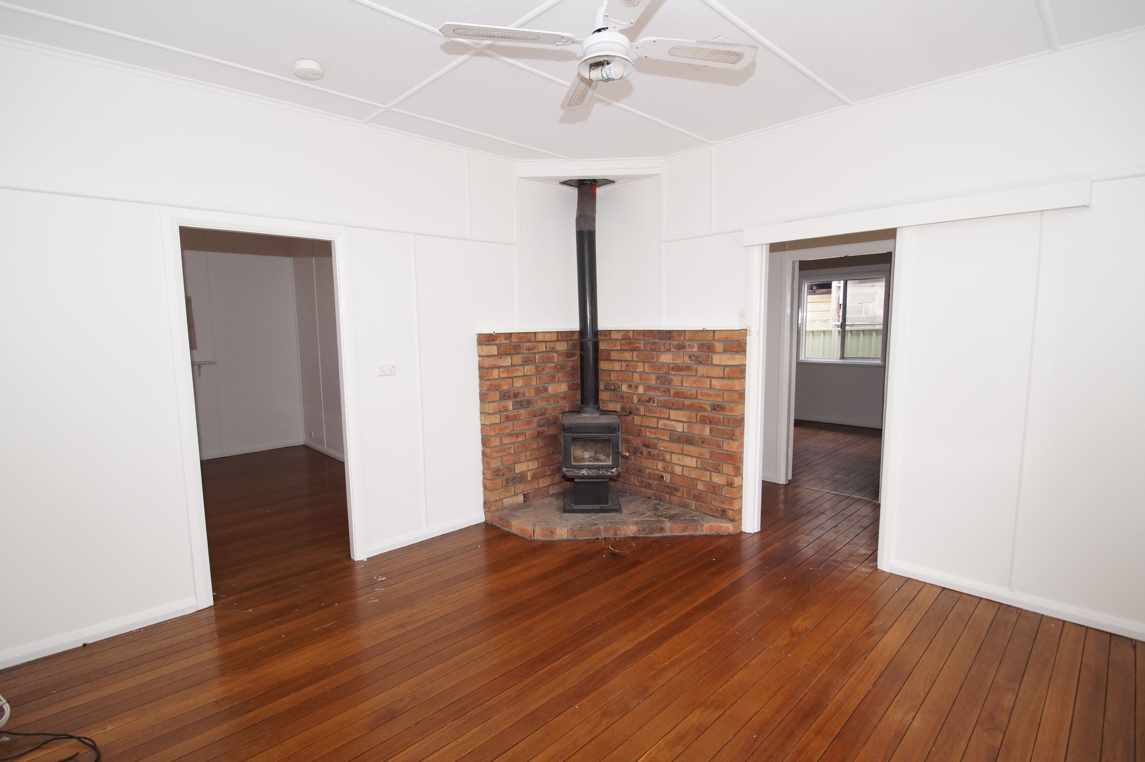149 Markham Street, Armidale - Thumbnail 8