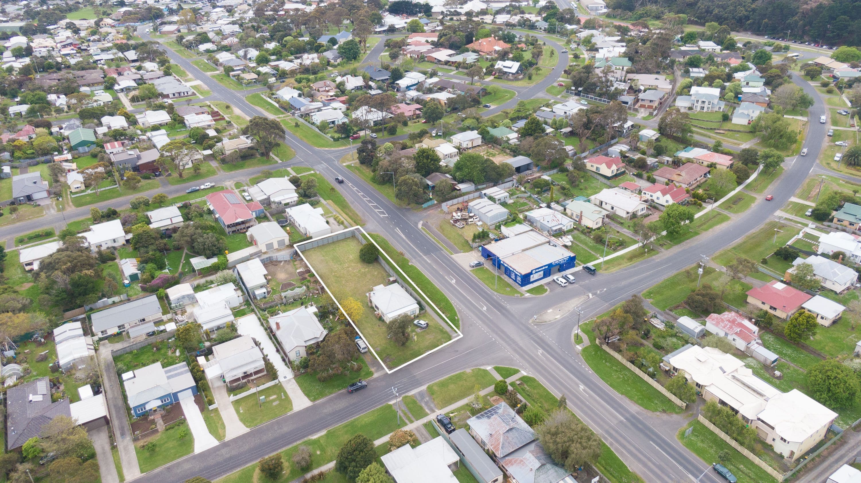 34 Merrin Crescent, Wonthaggi VIC 3995, Wonthaggi - Image 1