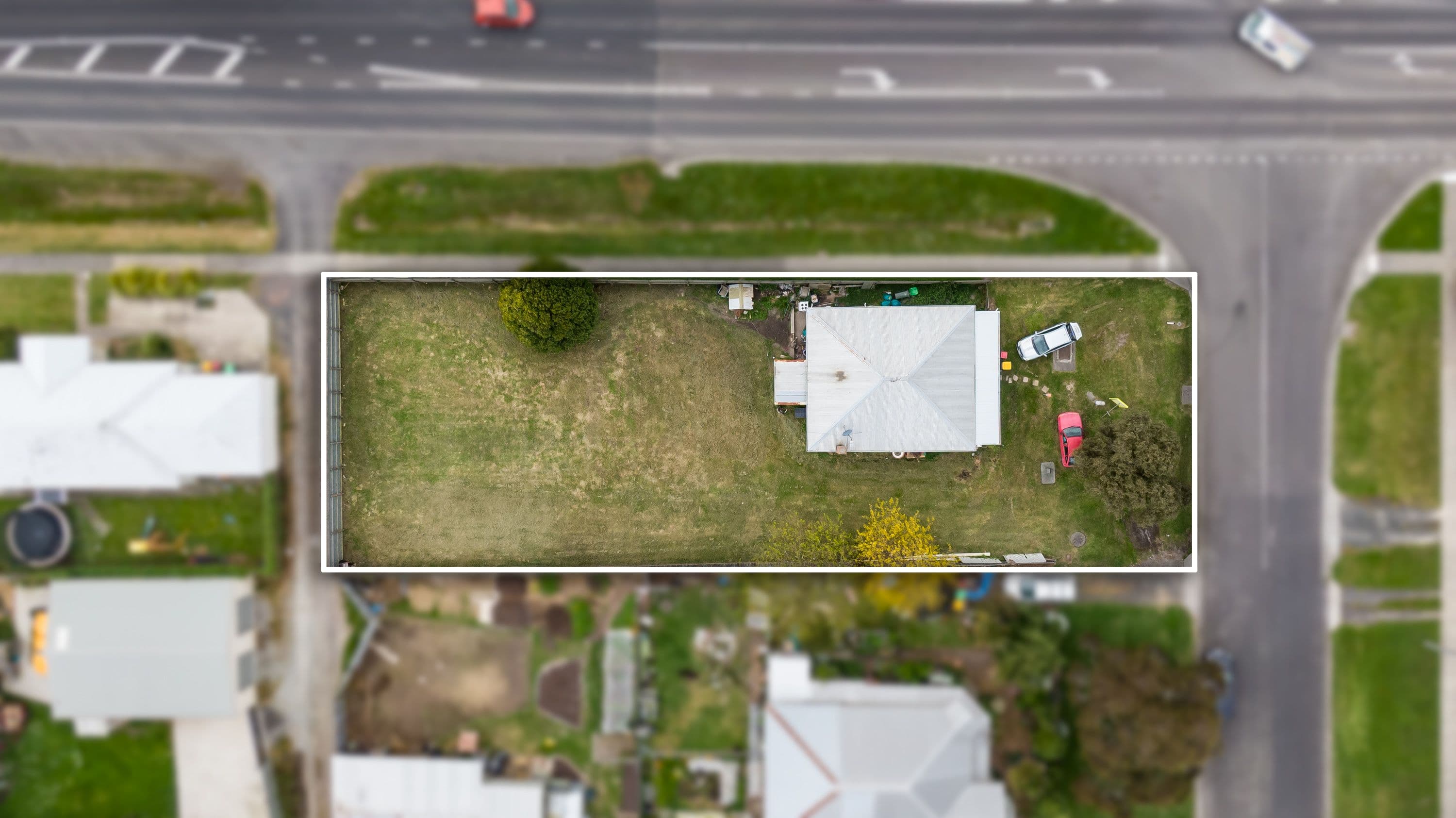 34 Merrin Crescent, Wonthaggi VIC 3995, Wonthaggi - Thumbnail 3