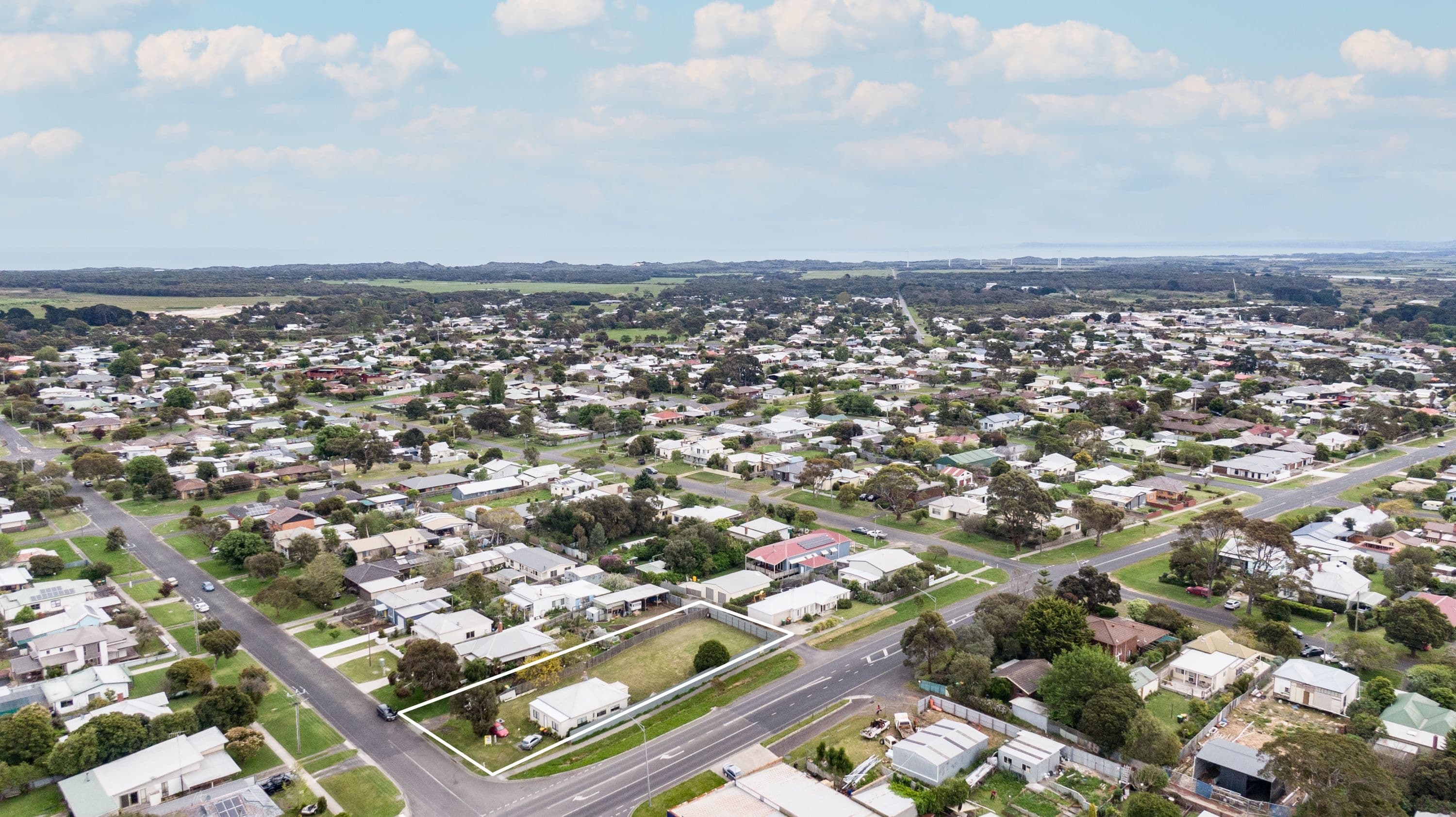 34 Merrin Crescent, Wonthaggi VIC 3995, Wonthaggi - Thumbnail 4
