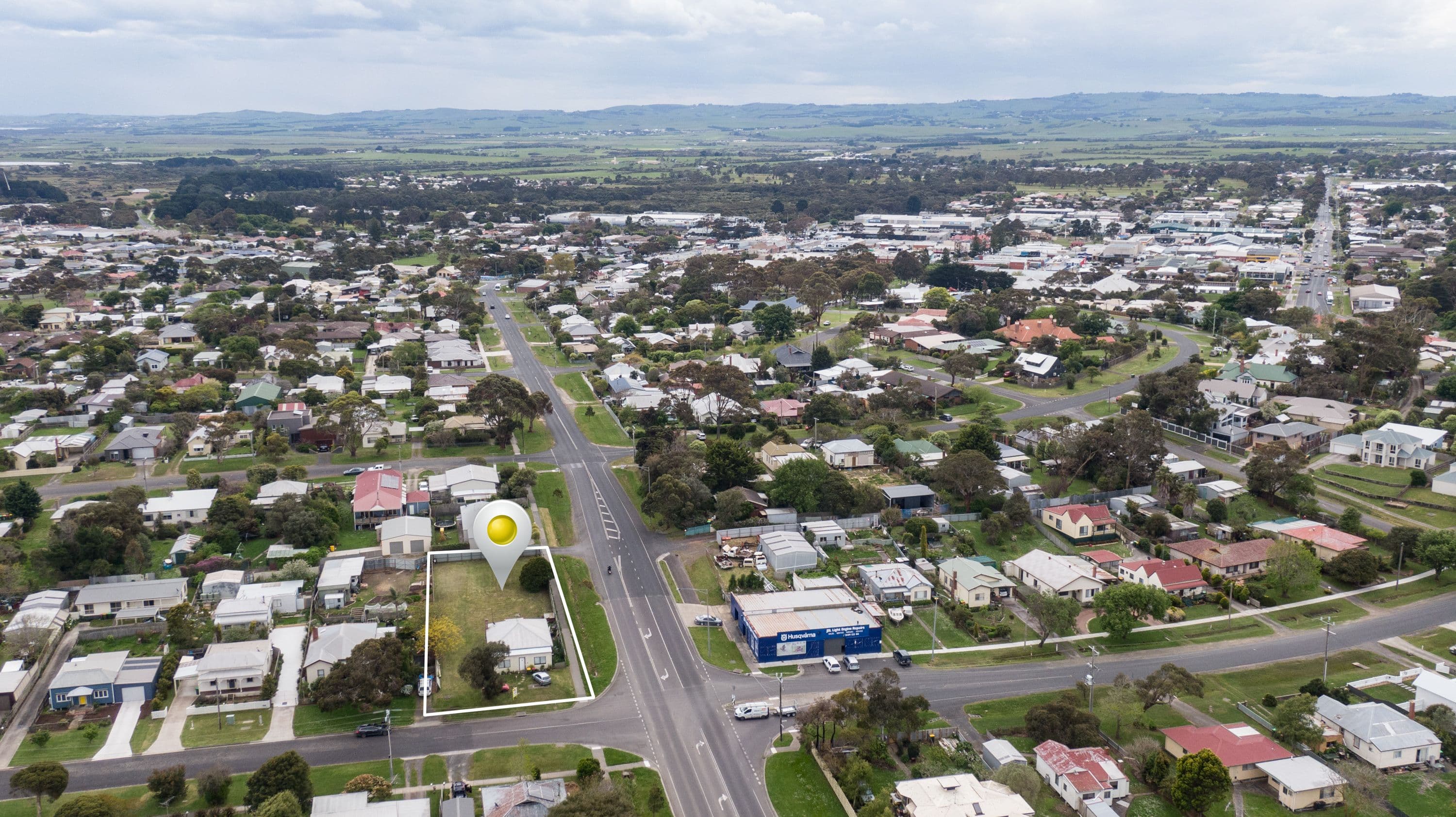 34 Merrin Crescent, Wonthaggi VIC 3995, Wonthaggi - Thumbnail 5