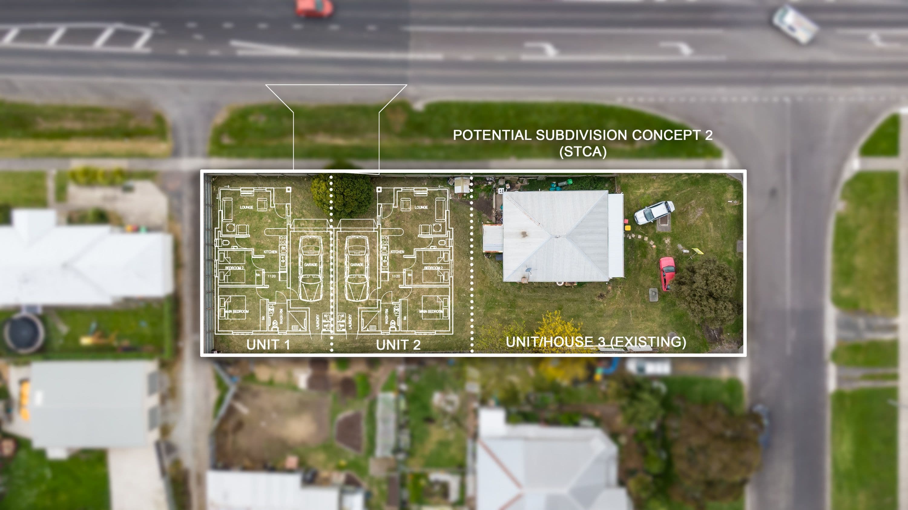 34 Merrin Crescent, Wonthaggi VIC 3995, Wonthaggi - Thumbnail 7