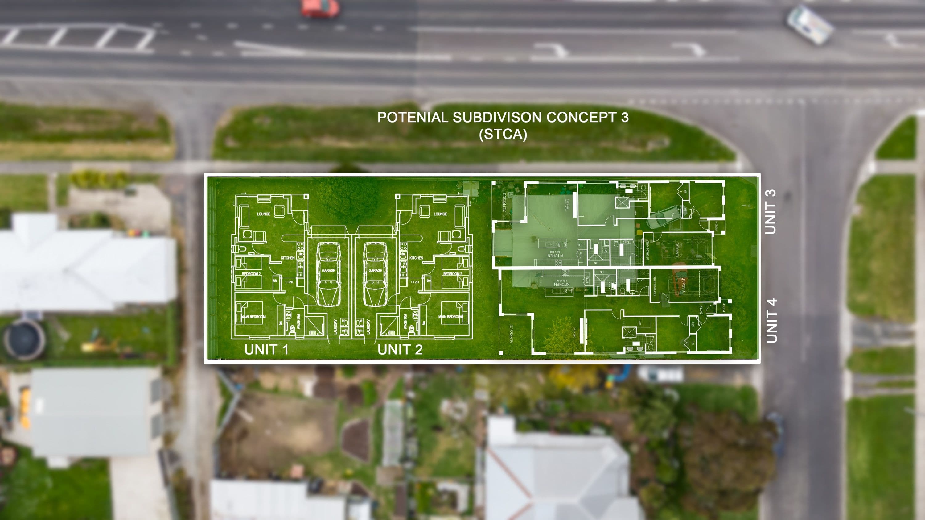 34 Merrin Crescent, Wonthaggi VIC 3995, Wonthaggi - Thumbnail 8