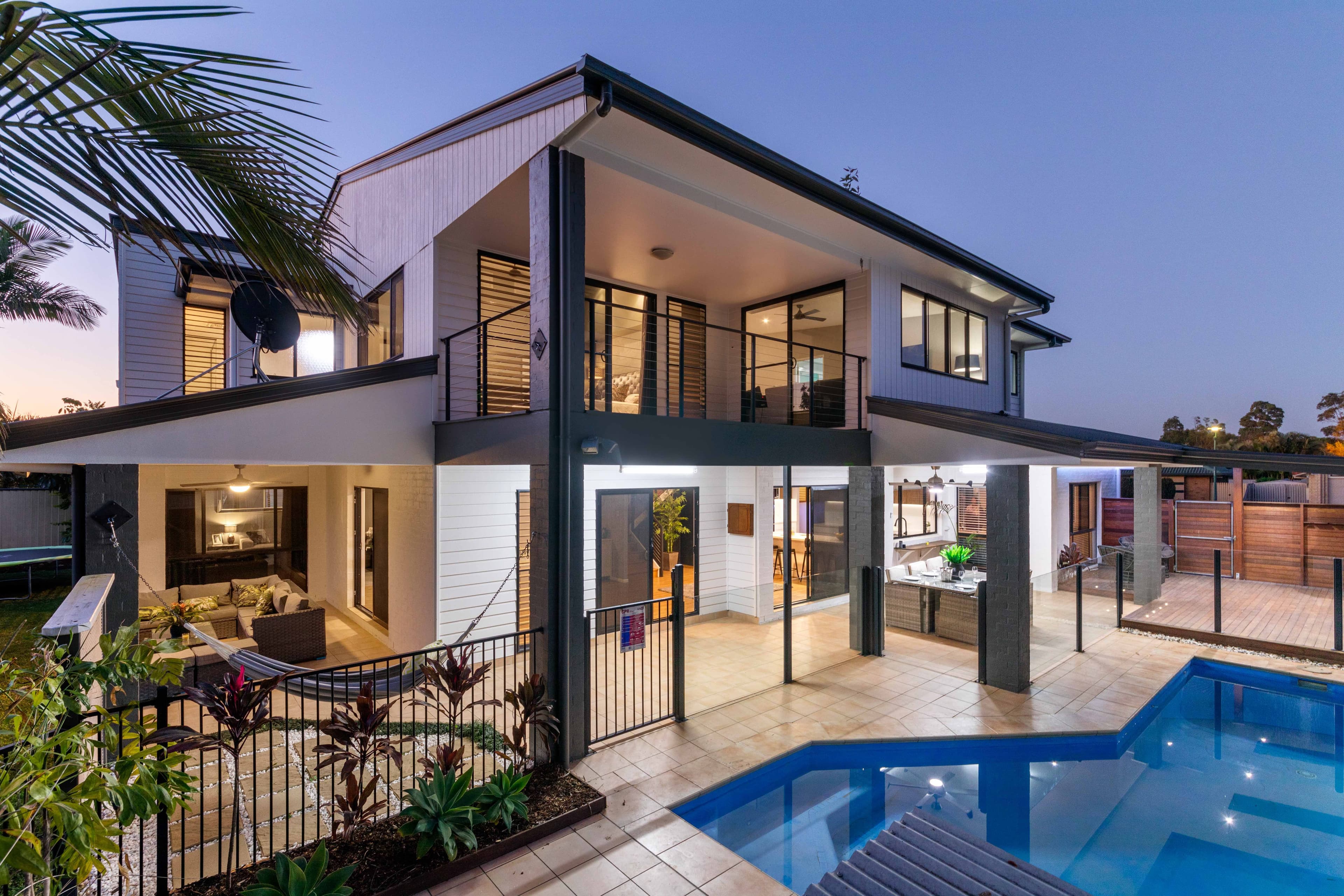 22 Edgewater Place, Sippy Downs QLD 4556, Sippy Downs - Image 1