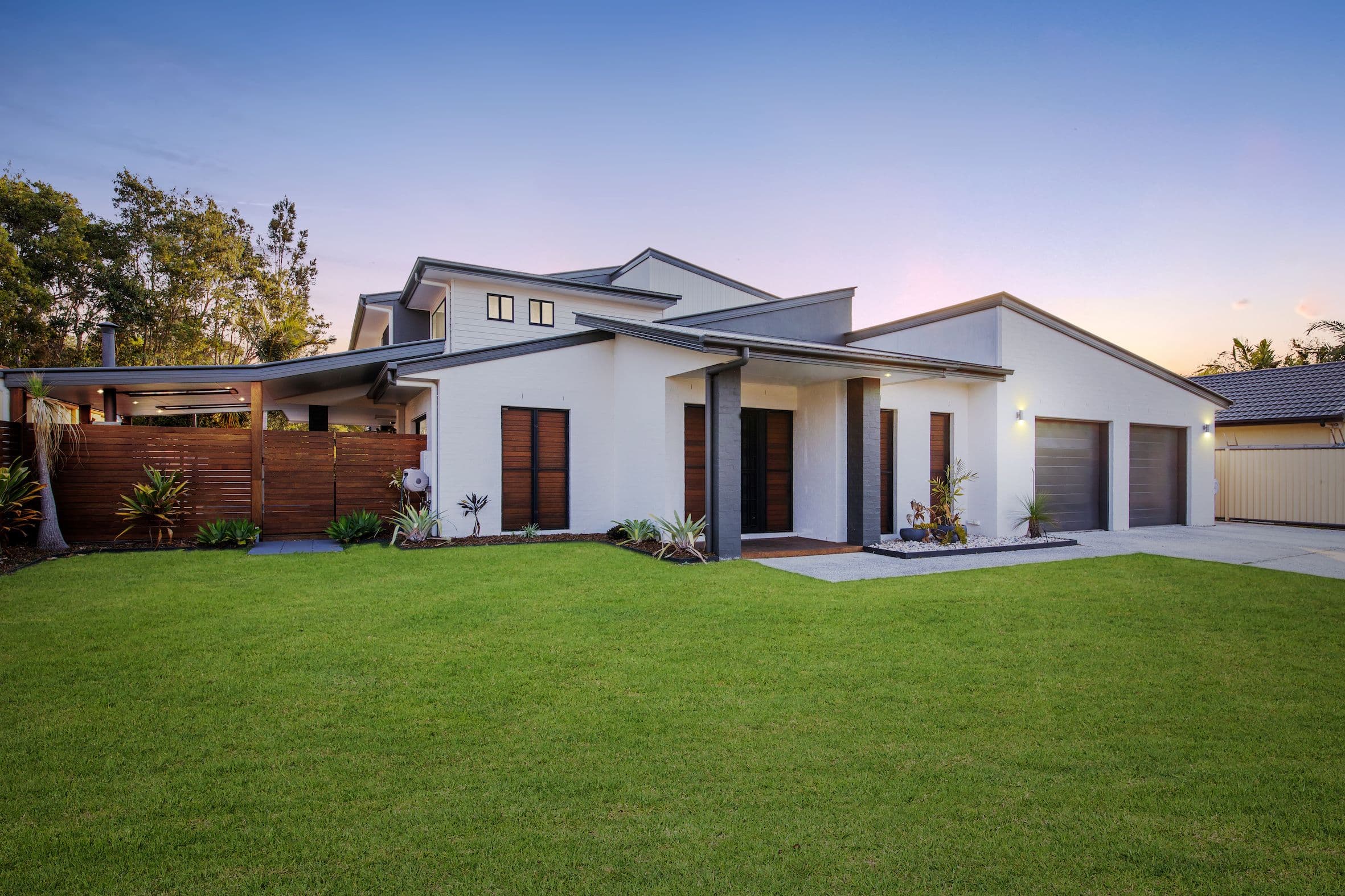 22 Edgewater Place, Sippy Downs QLD 4556, Sippy Downs - Thumbnail 2