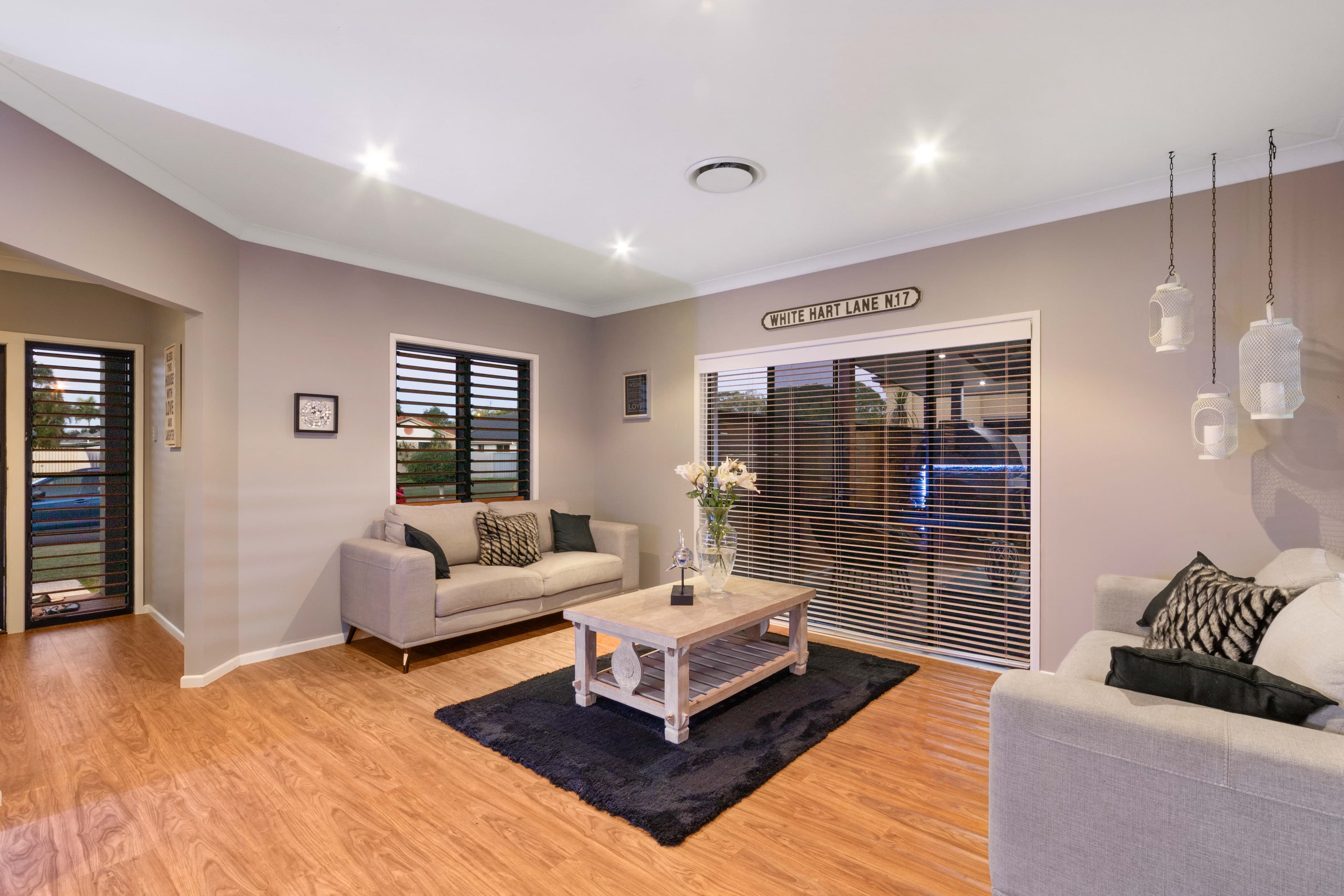 22 Edgewater Place, Sippy Downs QLD 4556, Sippy Downs - Thumbnail 3