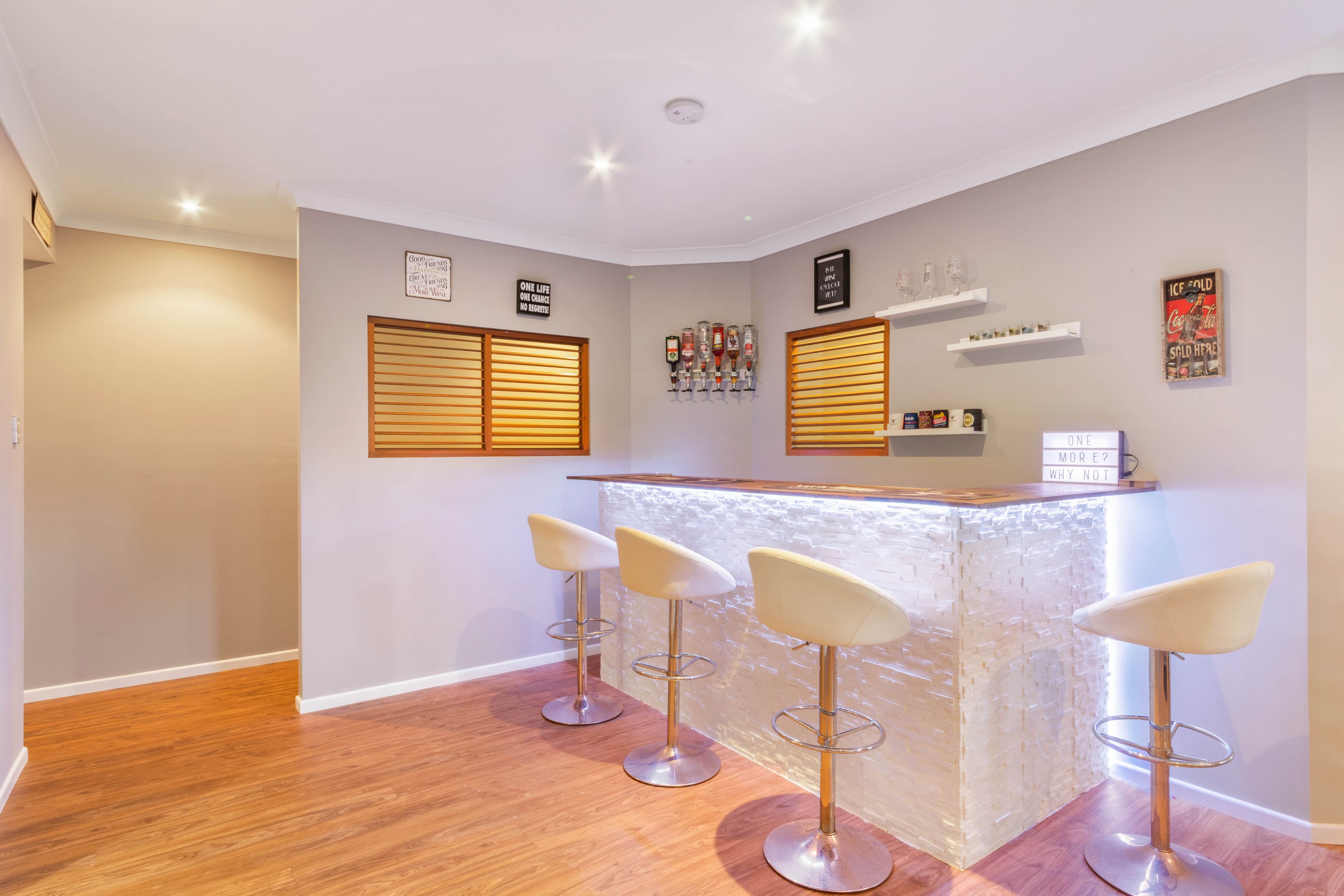 22 Edgewater Place, Sippy Downs QLD 4556, Sippy Downs - Thumbnail 4