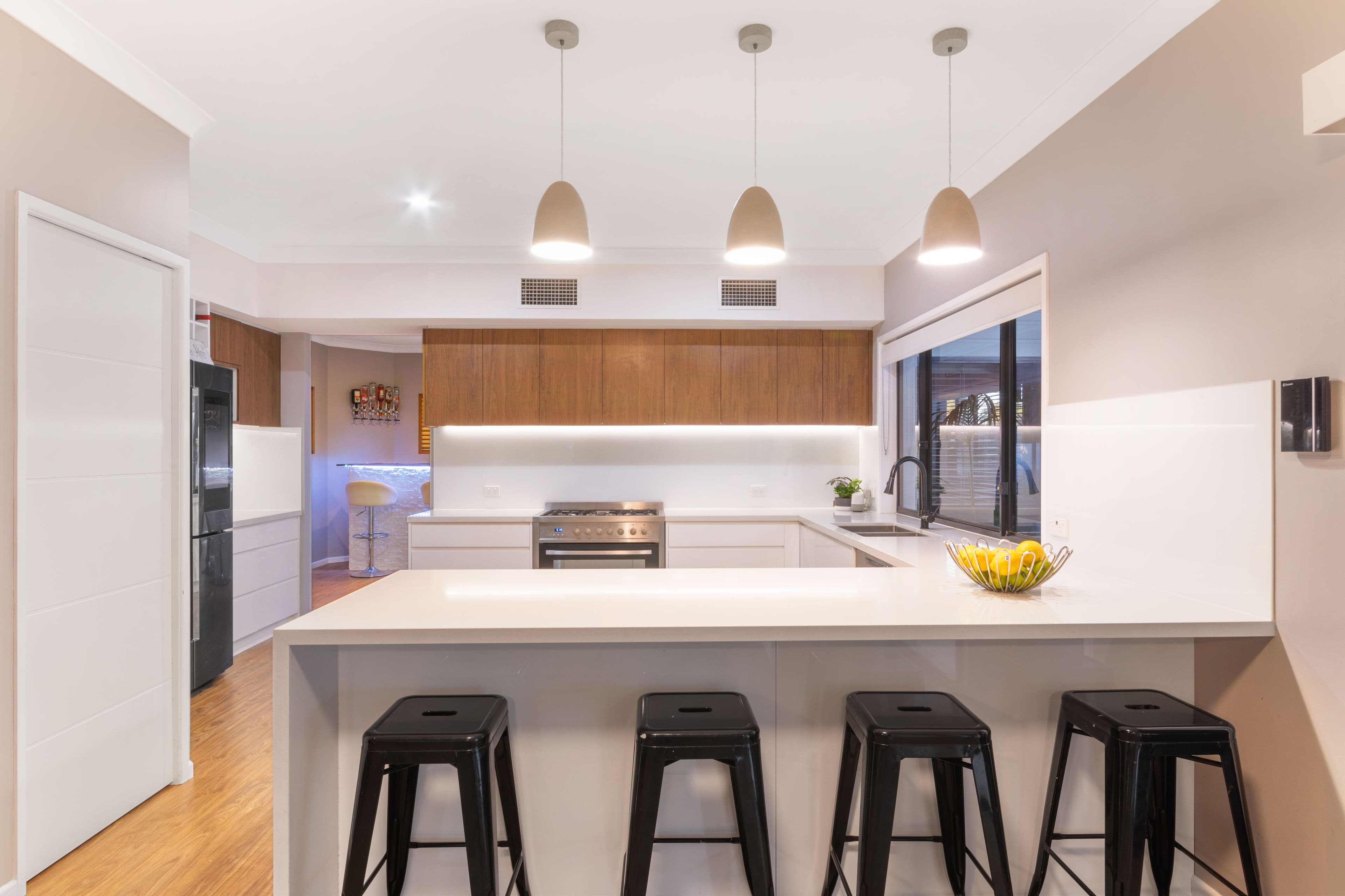 22 Edgewater Place, Sippy Downs QLD 4556, Sippy Downs - Thumbnail 6