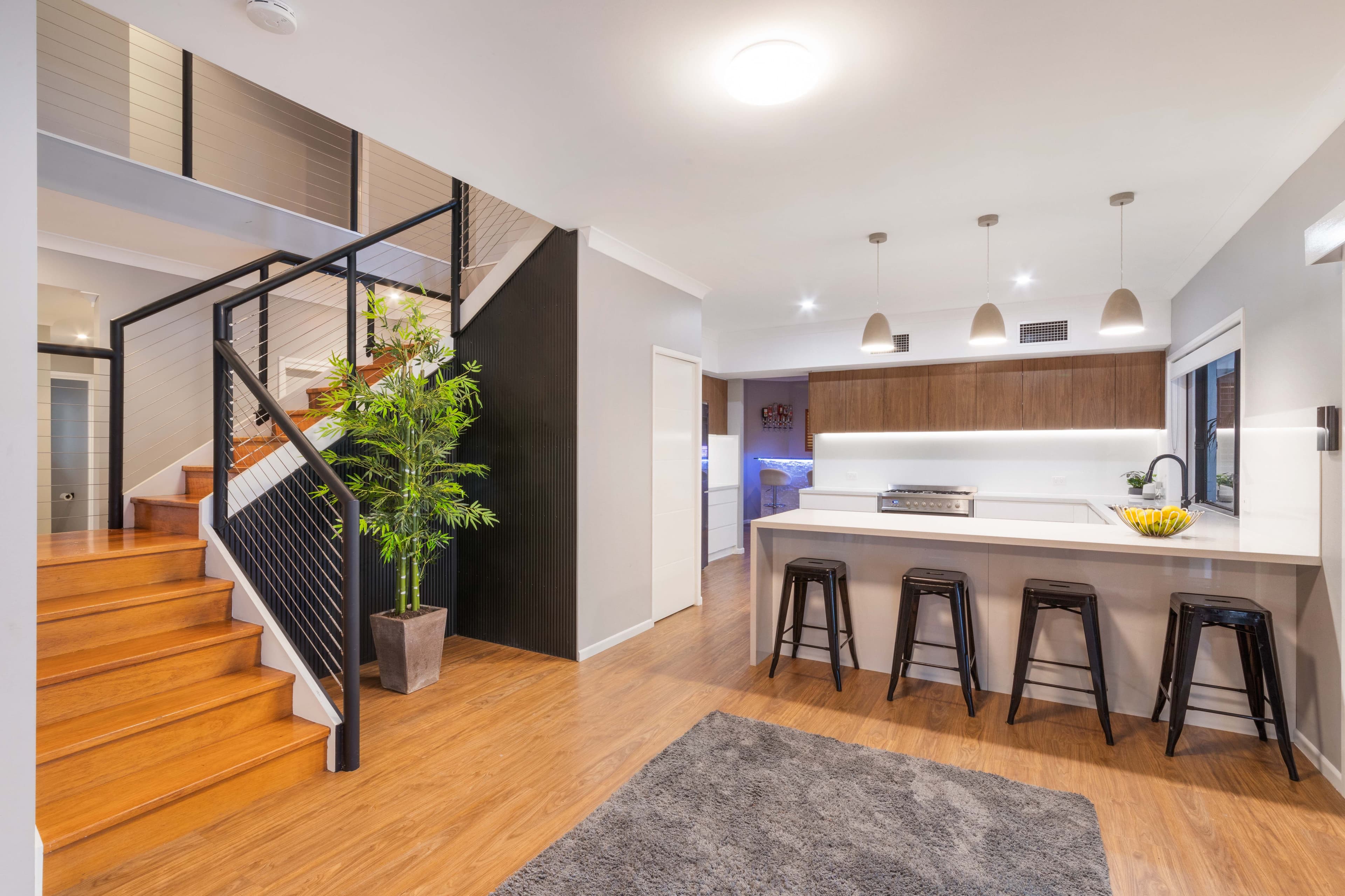 22 Edgewater Place, Sippy Downs QLD 4556, Sippy Downs - Thumbnail 8