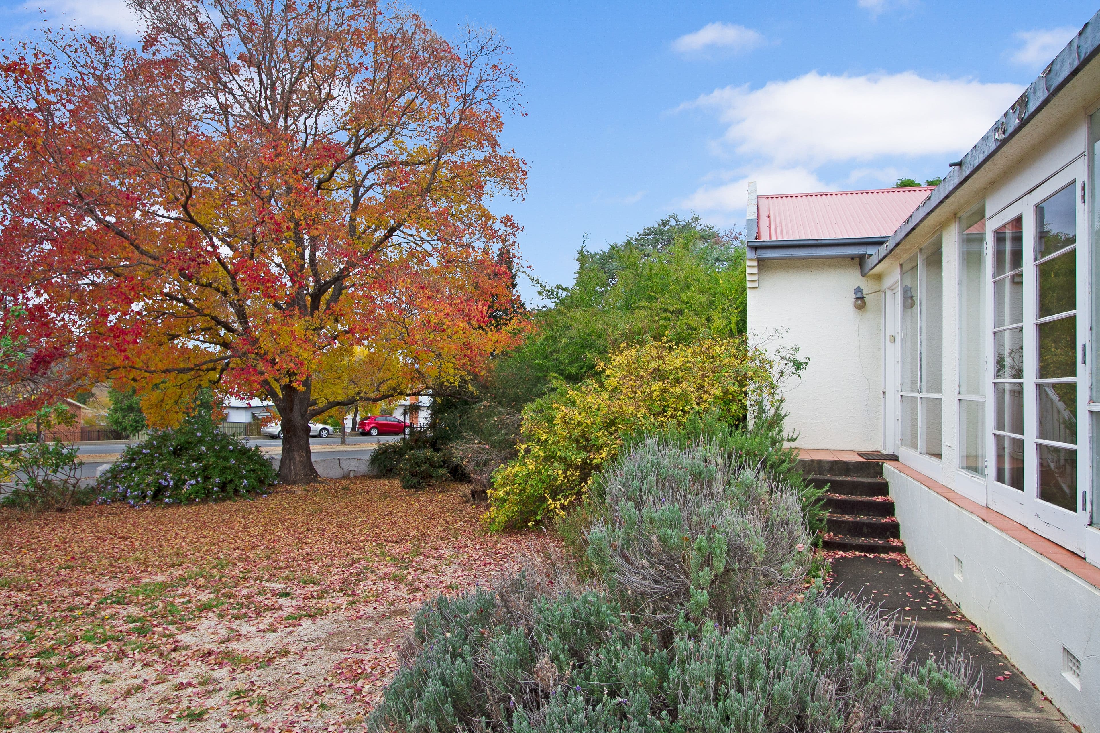 109 Goonoo Goonoo Road, Tamworth NSW 2340, Tamworth - Thumbnail 2