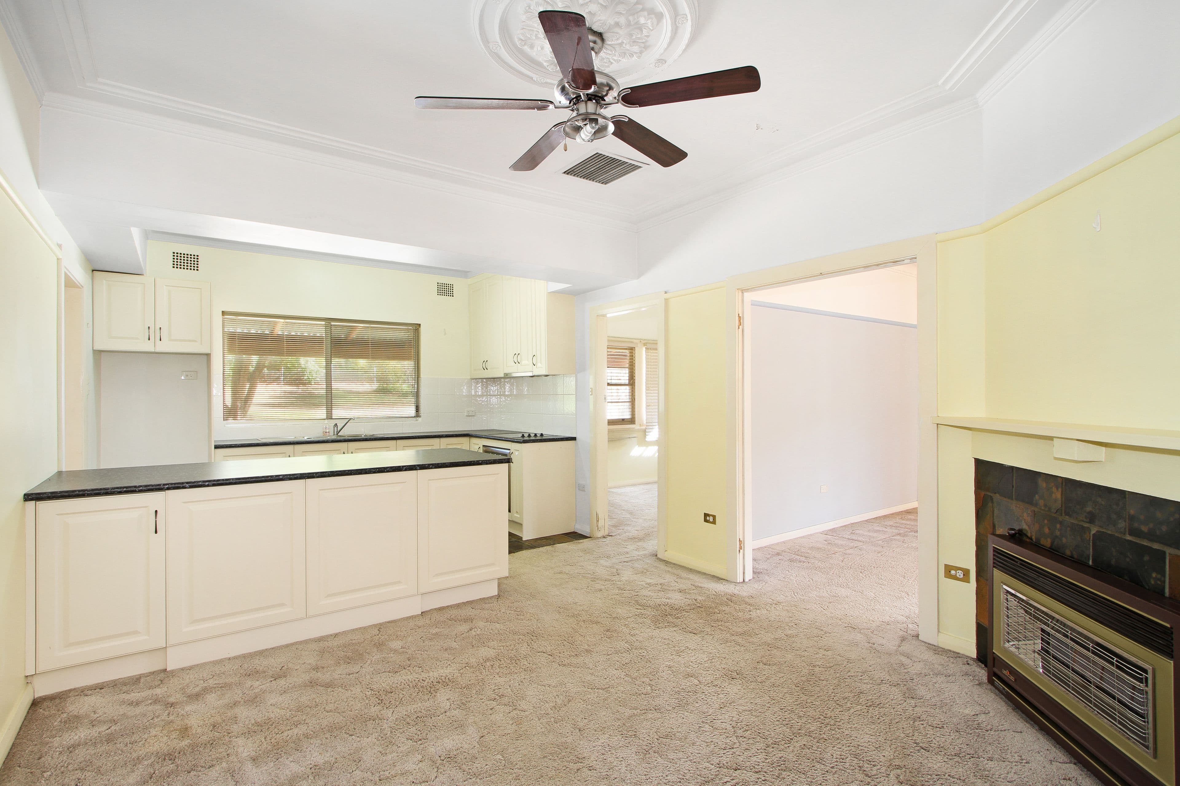 109 Goonoo Goonoo Road, Tamworth NSW 2340, Tamworth - Thumbnail 5