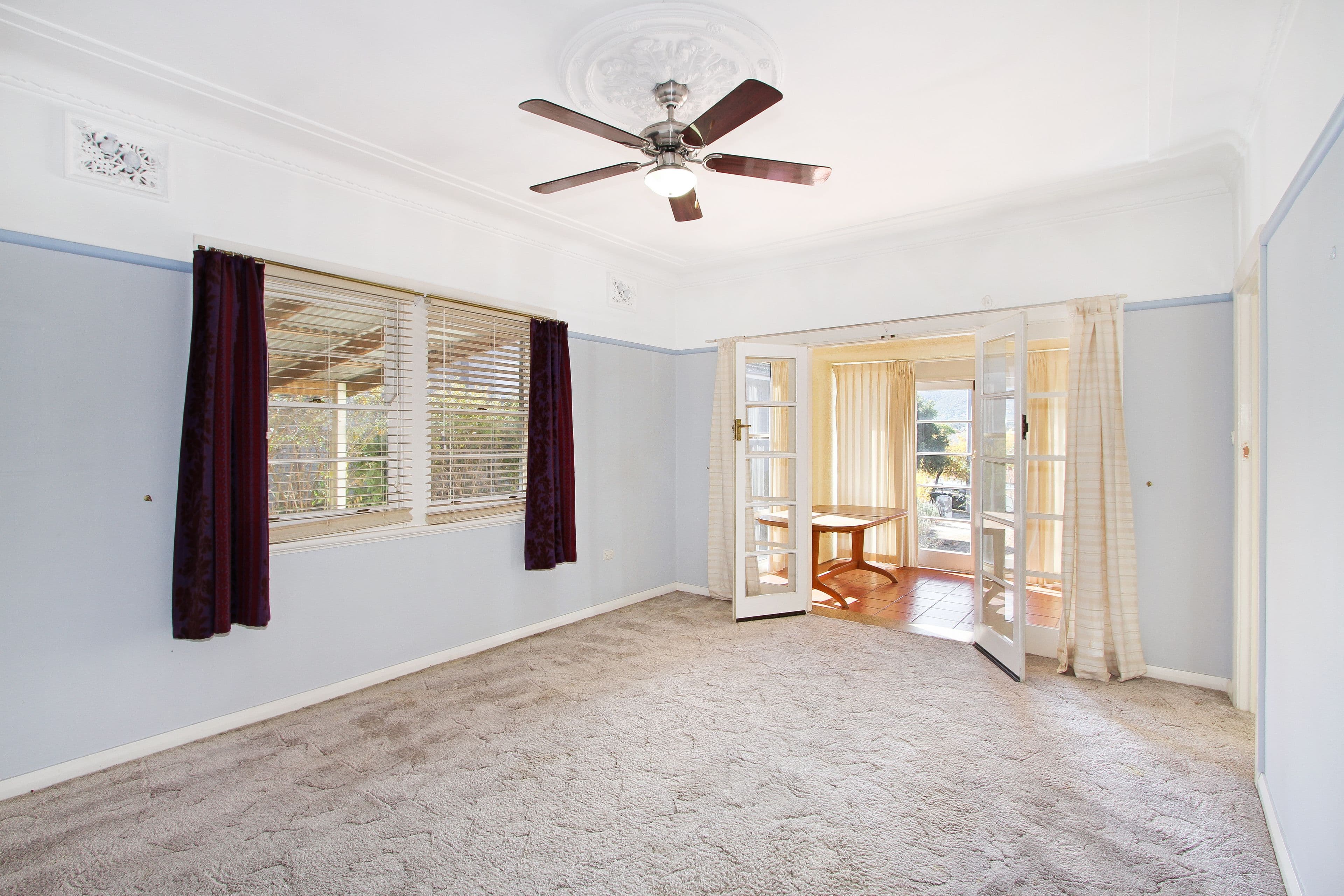 109 Goonoo Goonoo Road, Tamworth NSW 2340, Tamworth - Thumbnail 6