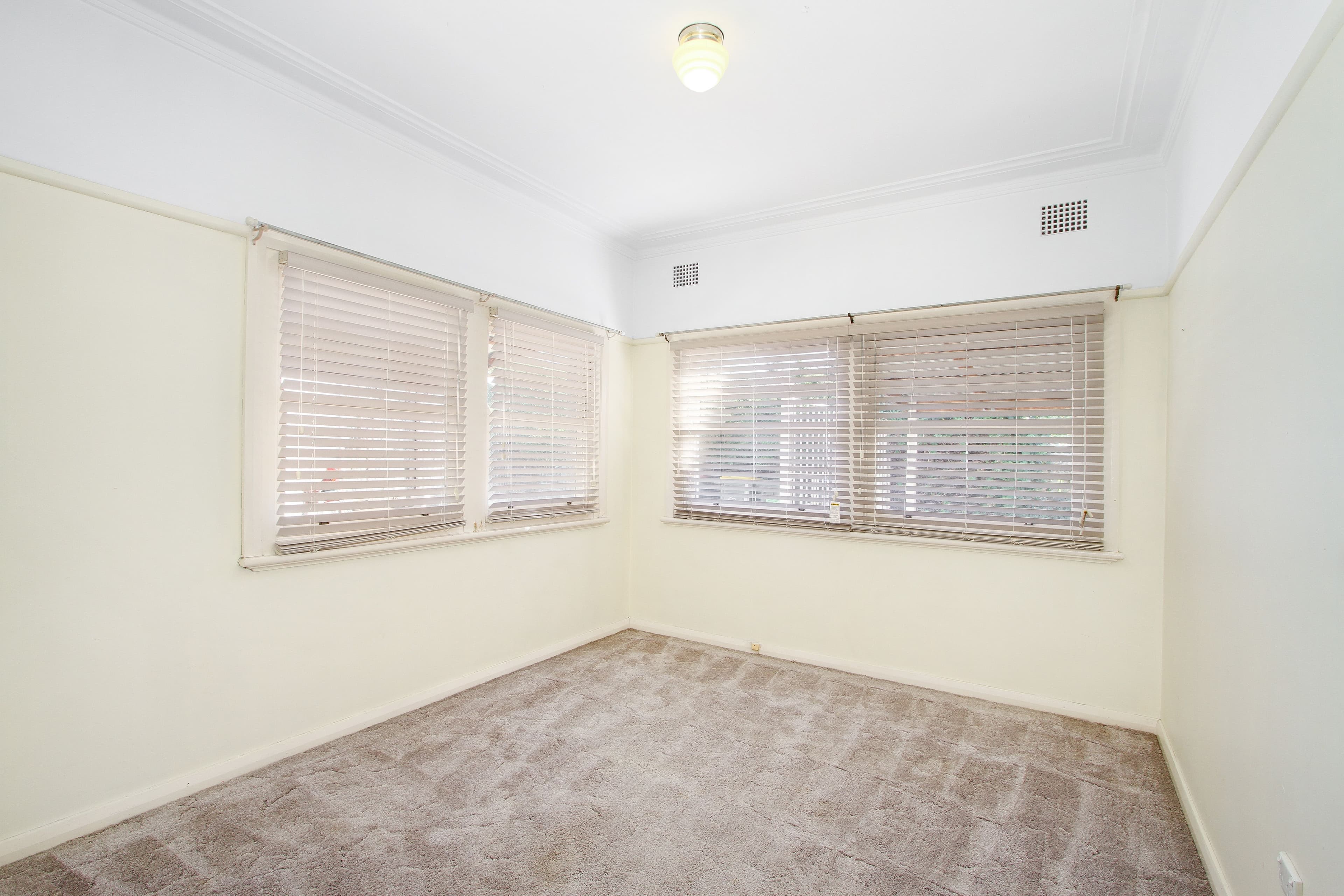 109 Goonoo Goonoo Road, Tamworth NSW 2340, Tamworth - Thumbnail 7