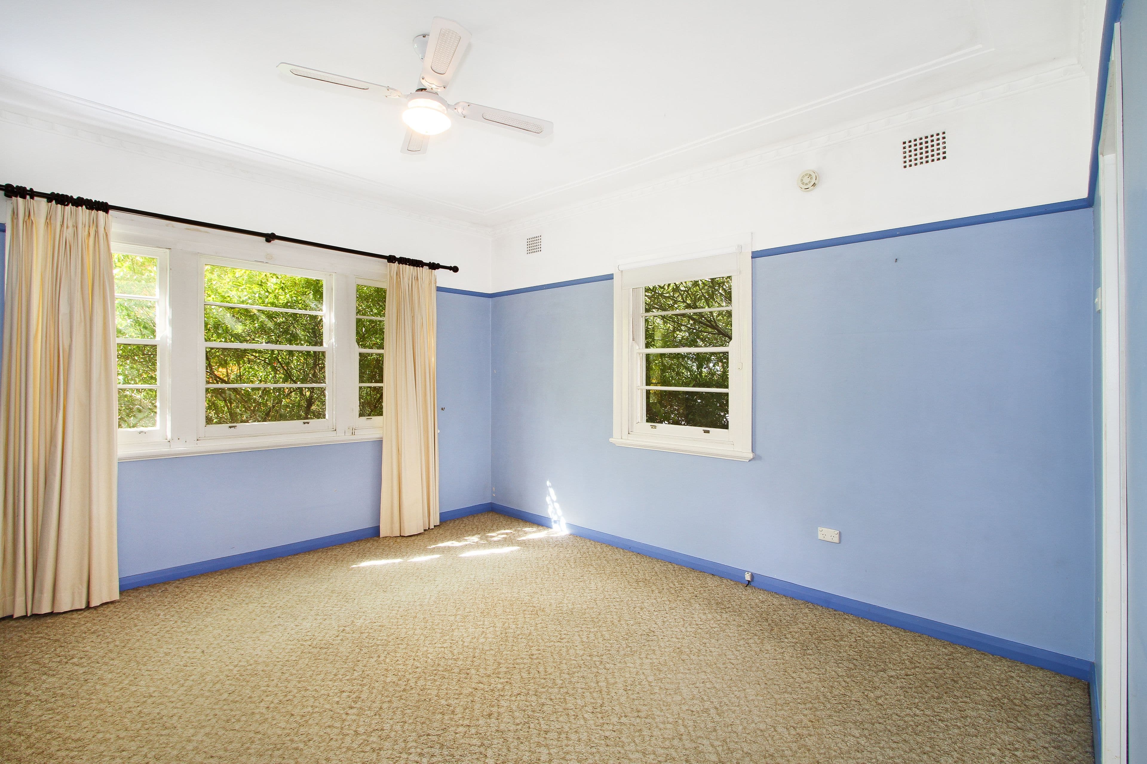109 Goonoo Goonoo Road, Tamworth NSW 2340, Tamworth - Thumbnail 8