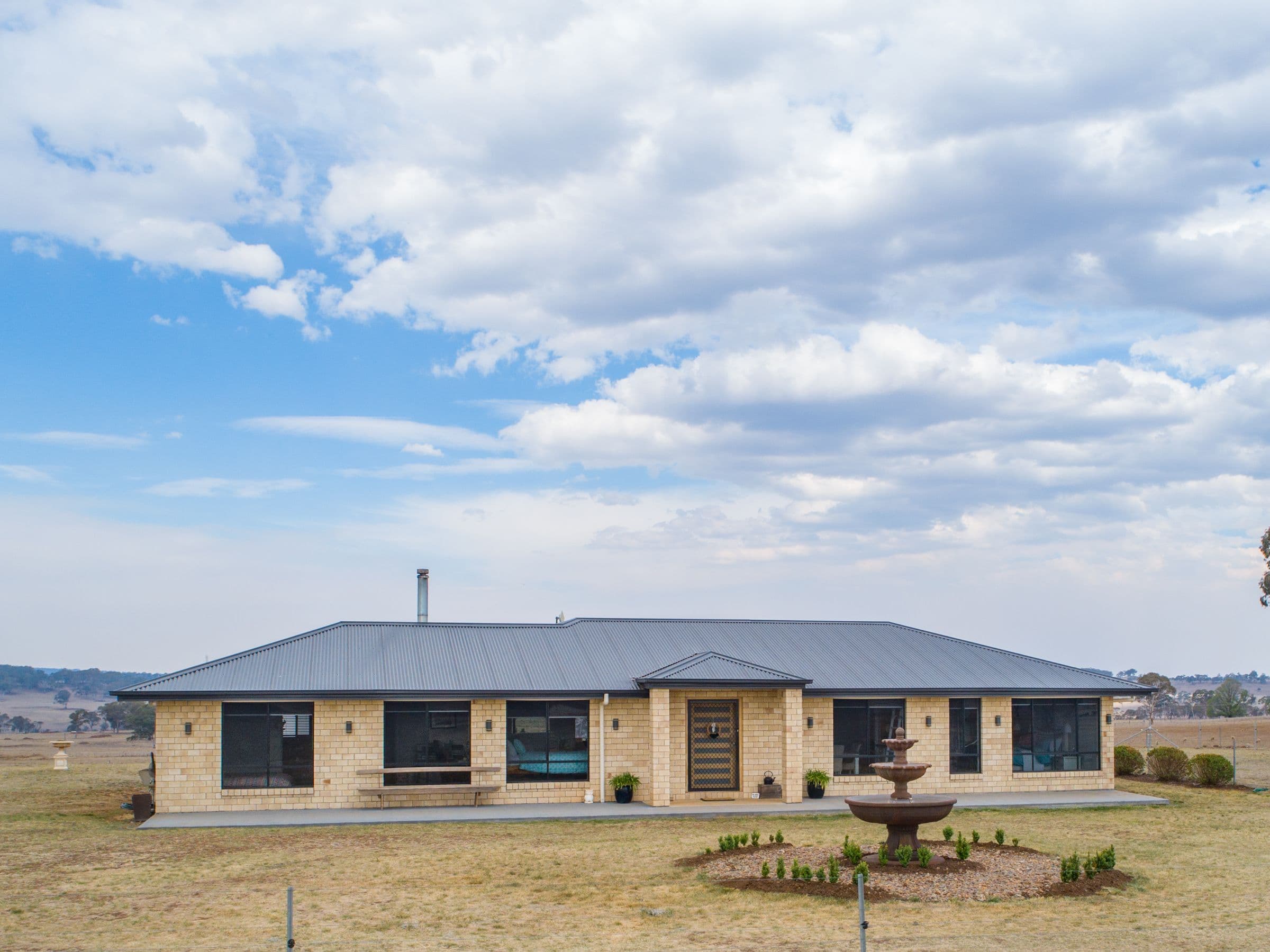 26 Rixons Road, Guyra NSW 2365, Guyra - Image 1