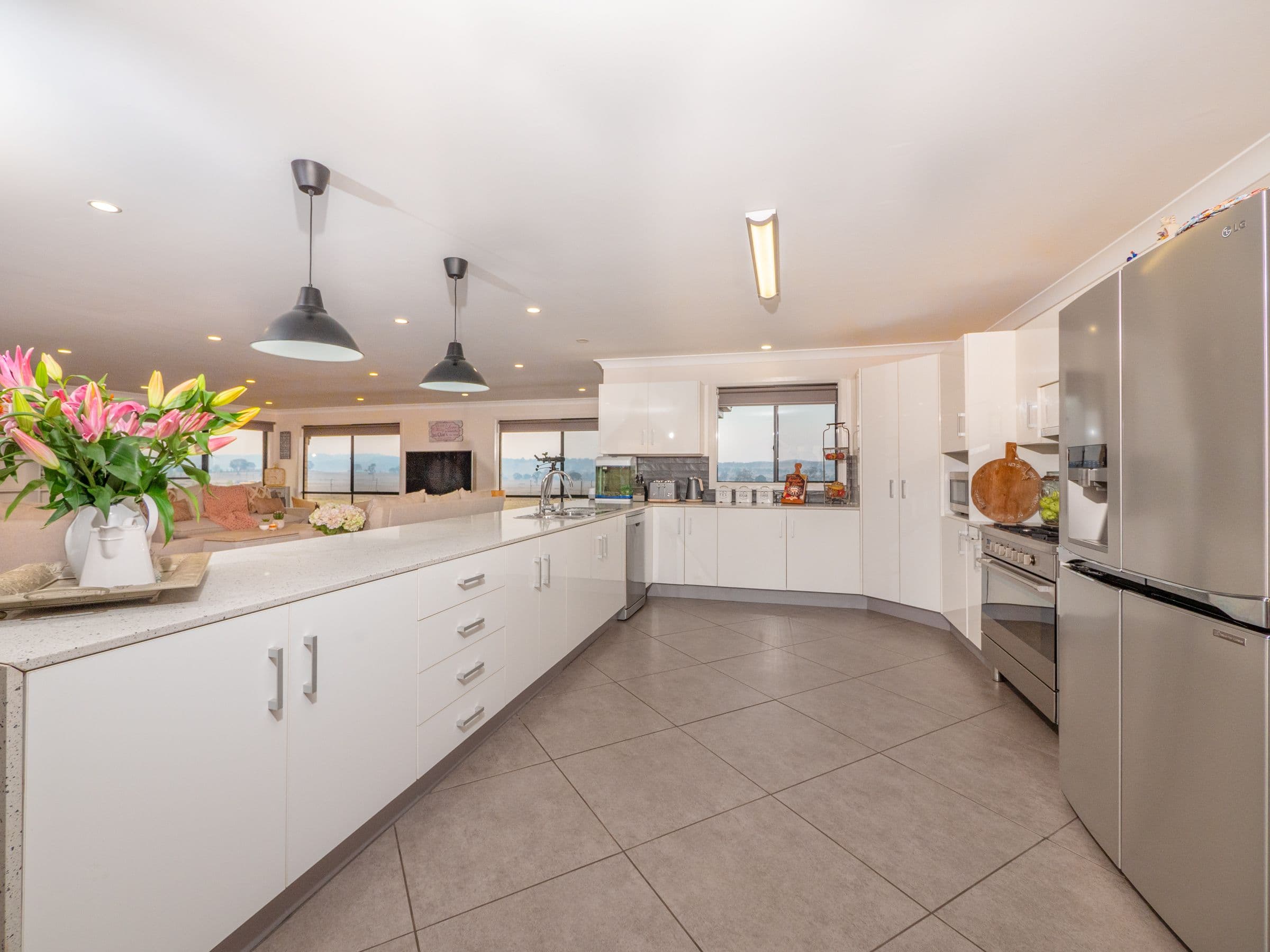 26 Rixons Road, Guyra NSW 2365, Guyra - Thumbnail 4