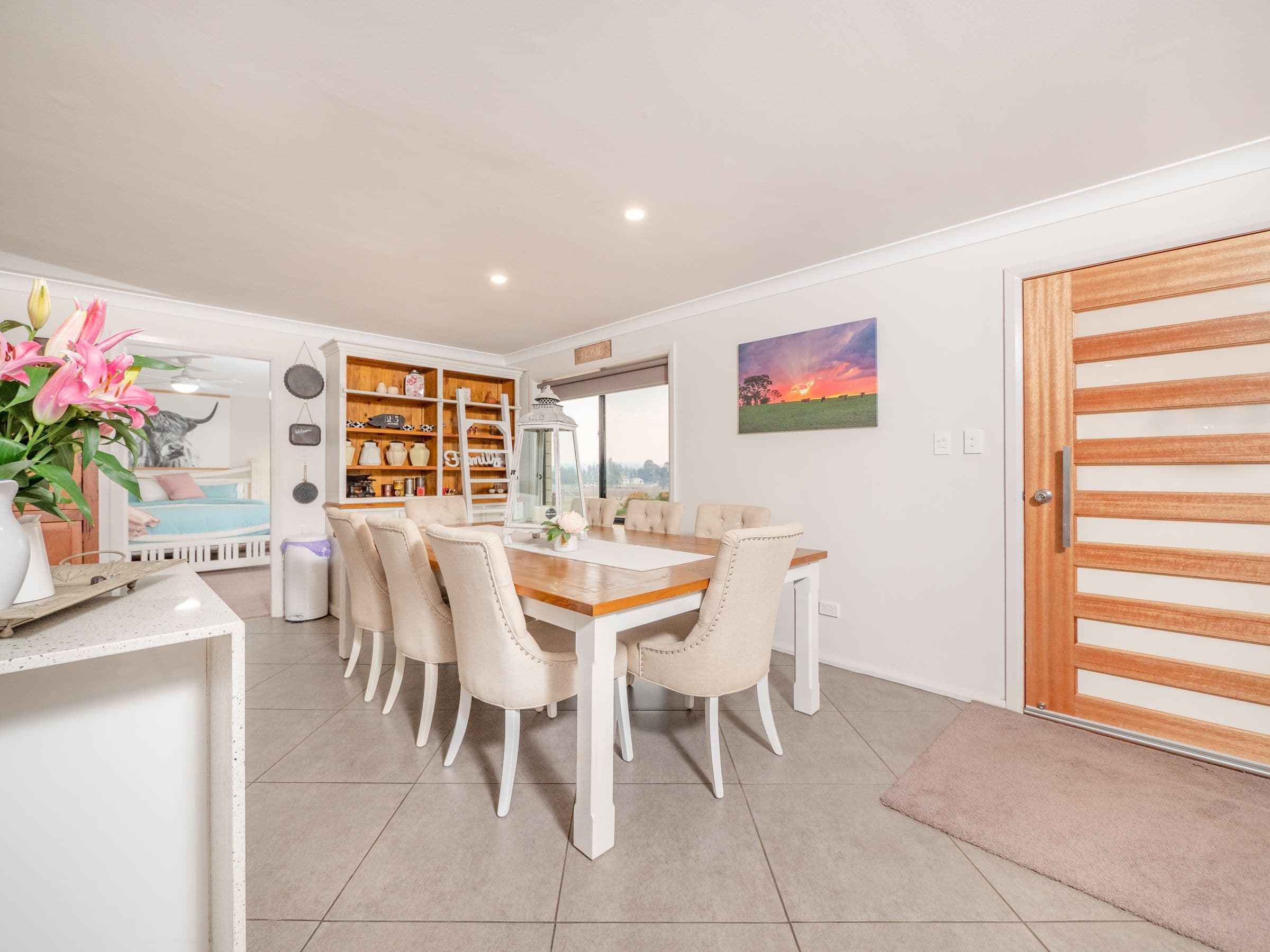 26 Rixons Road, Guyra NSW 2365, Guyra - Thumbnail 5