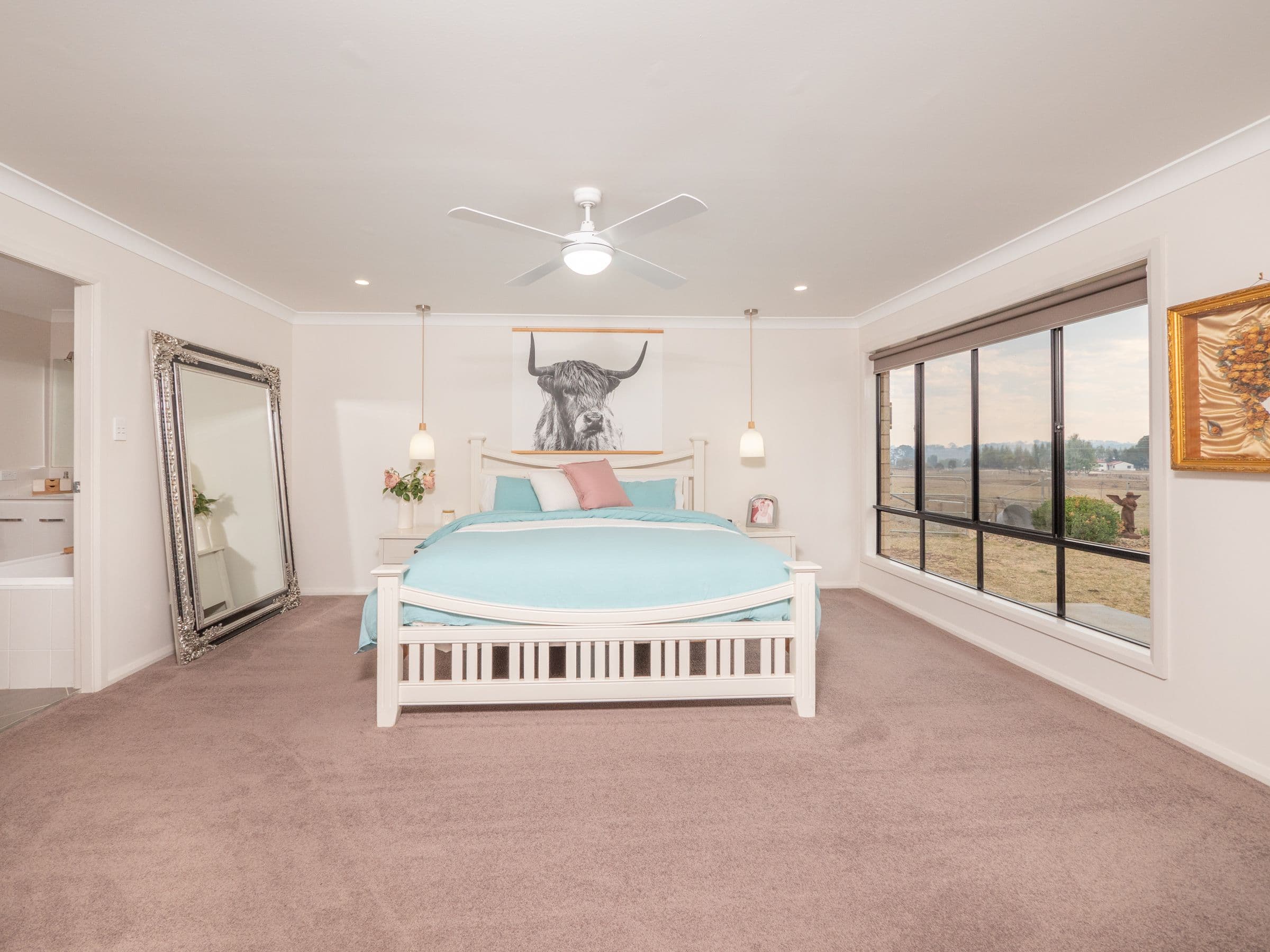 26 Rixons Road, Guyra NSW 2365, Guyra - Thumbnail 7