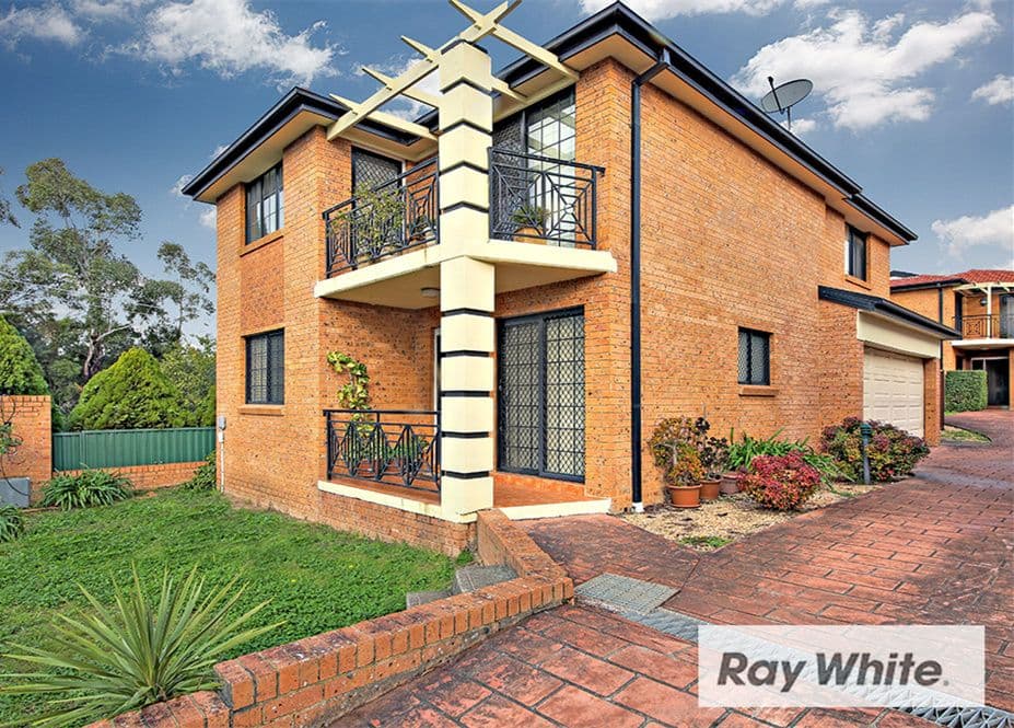 11-13 Railway Parade, Lidcombe NSW 2141, Lidcombe - Image 1