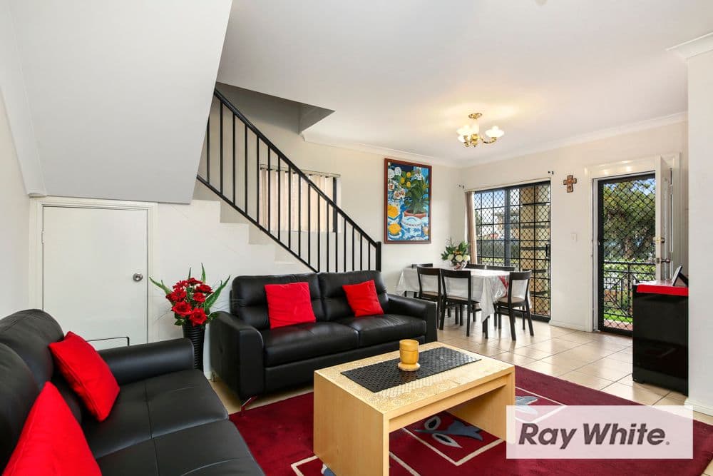 11-13 Railway Parade, Lidcombe NSW 2141, Lidcombe - Thumbnail 2