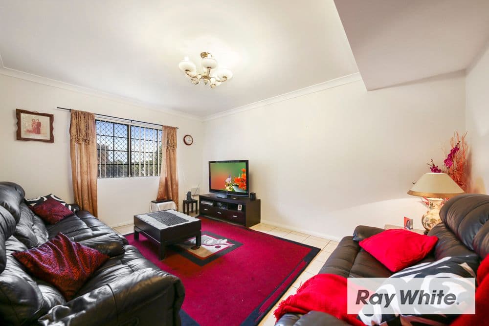 11-13 Railway Parade, Lidcombe NSW 2141, Lidcombe - Thumbnail 3