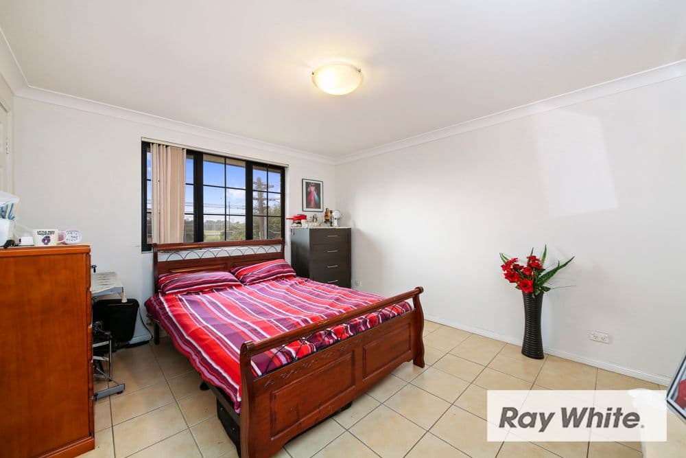 11-13 Railway Parade, Lidcombe NSW 2141, Lidcombe - Thumbnail 5