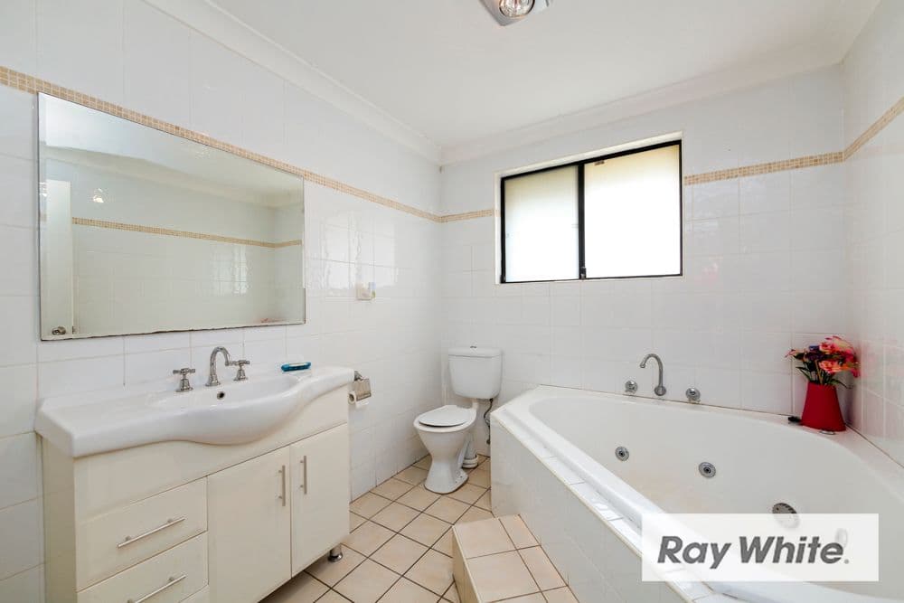 11-13 Railway Parade, Lidcombe NSW 2141, Lidcombe - Thumbnail 6