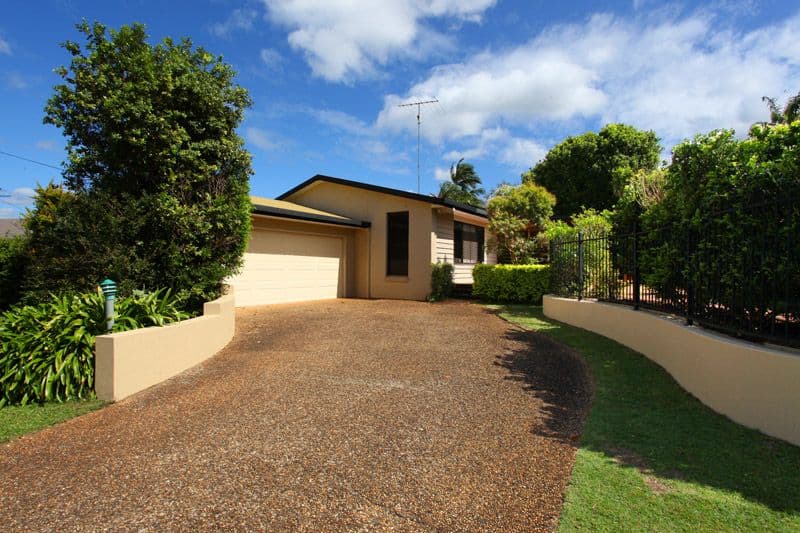 3 Macadamia Court, BUDERIM QLD 4556, Buderim - Image 1