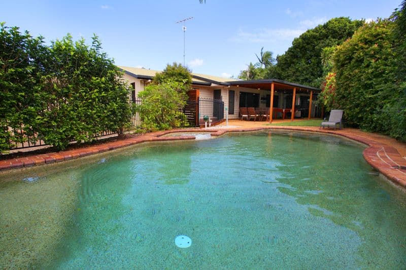 3 Macadamia Court, BUDERIM QLD 4556, Buderim - Thumbnail 2