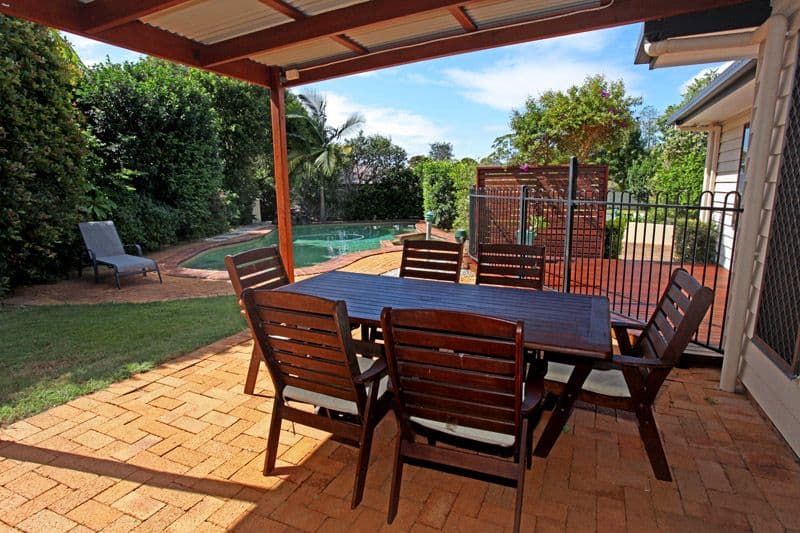 3 Macadamia Court, BUDERIM QLD 4556, Buderim - Thumbnail 3
