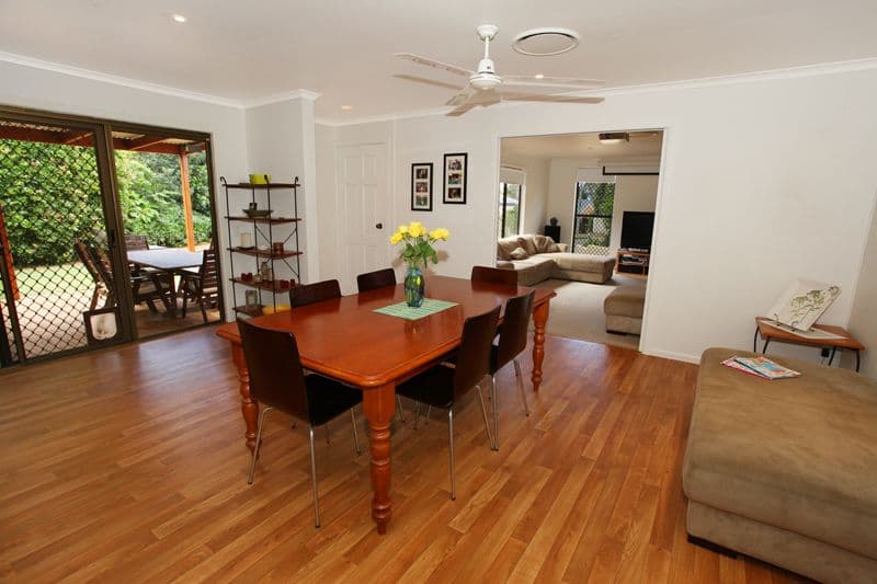 3 Macadamia Court, BUDERIM QLD 4556, Buderim - Thumbnail 4