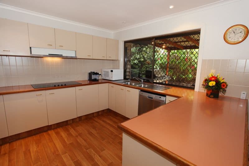 3 Macadamia Court, BUDERIM QLD 4556, Buderim - Thumbnail 6