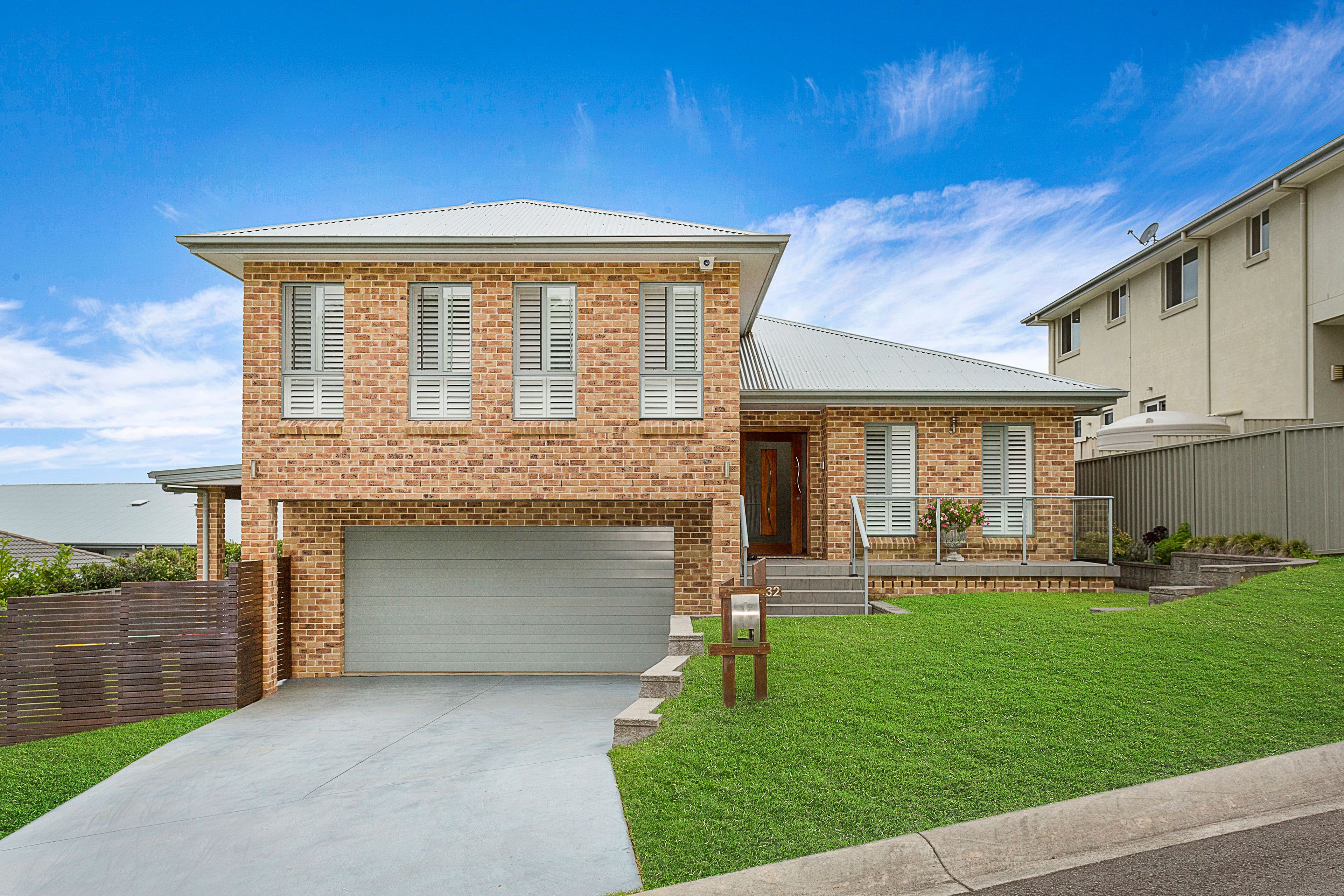 32 Lilly Pilly Way, Kiama - Image 1