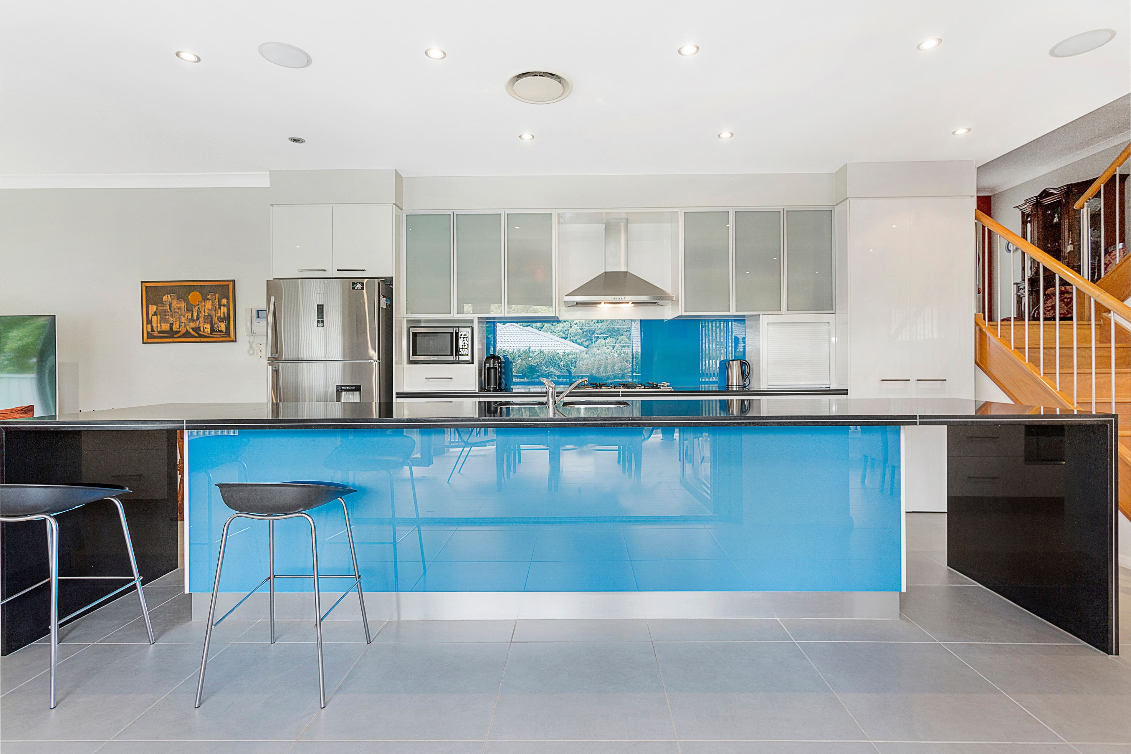 32 Lilly Pilly Way, Kiama - Thumbnail 2