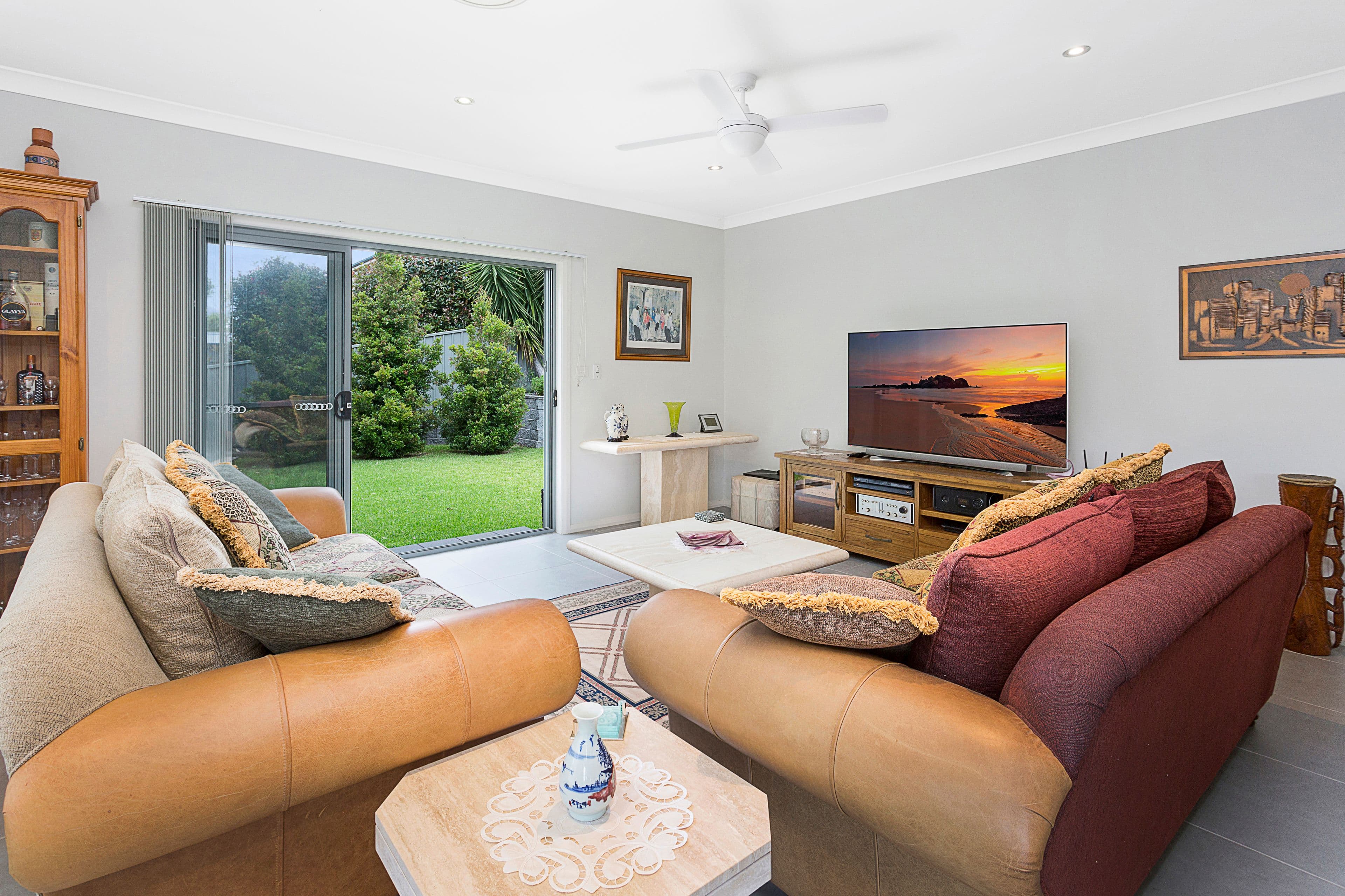 32 Lilly Pilly Way, Kiama - Thumbnail 3