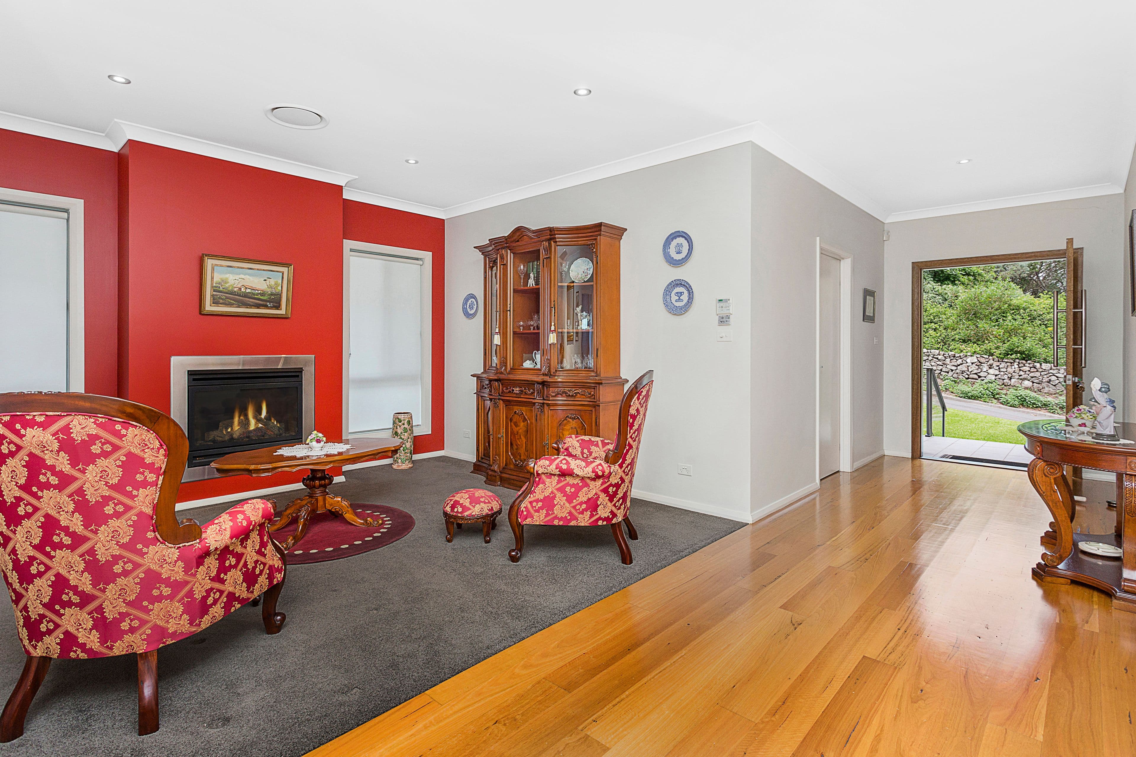 32 Lilly Pilly Way, Kiama - Thumbnail 4