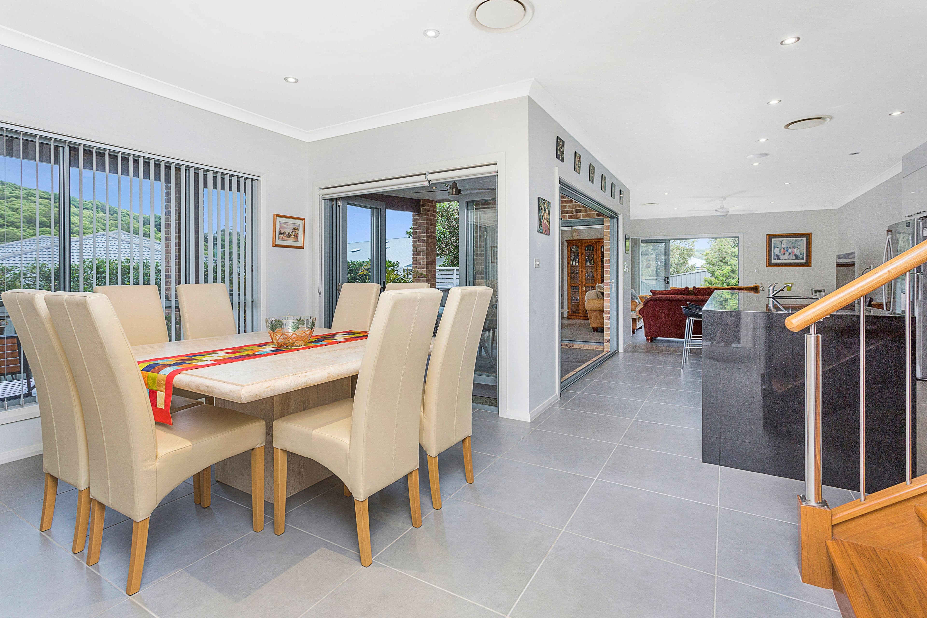 32 Lilly Pilly Way, Kiama - Thumbnail 5
