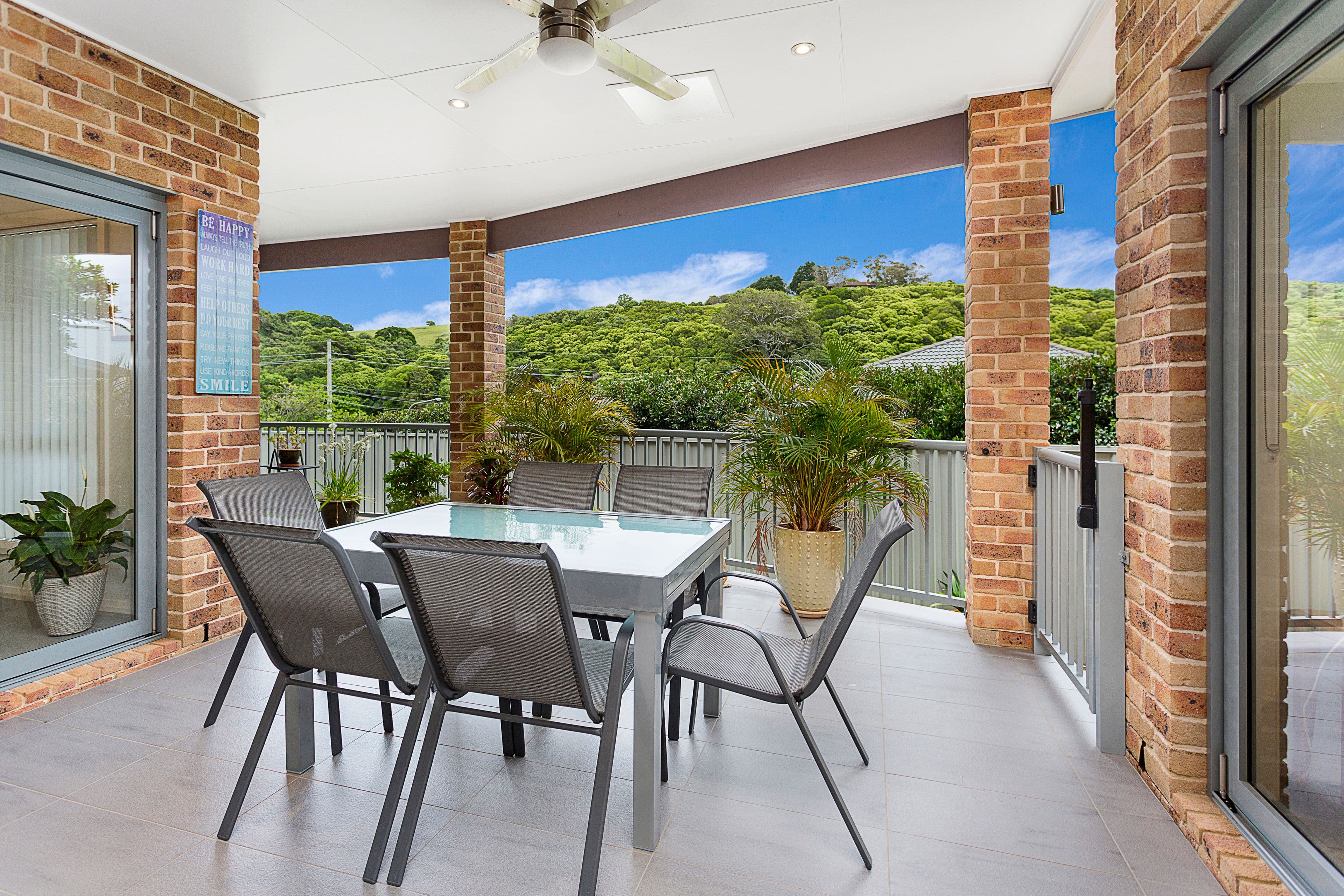 32 Lilly Pilly Way, Kiama - Thumbnail 6