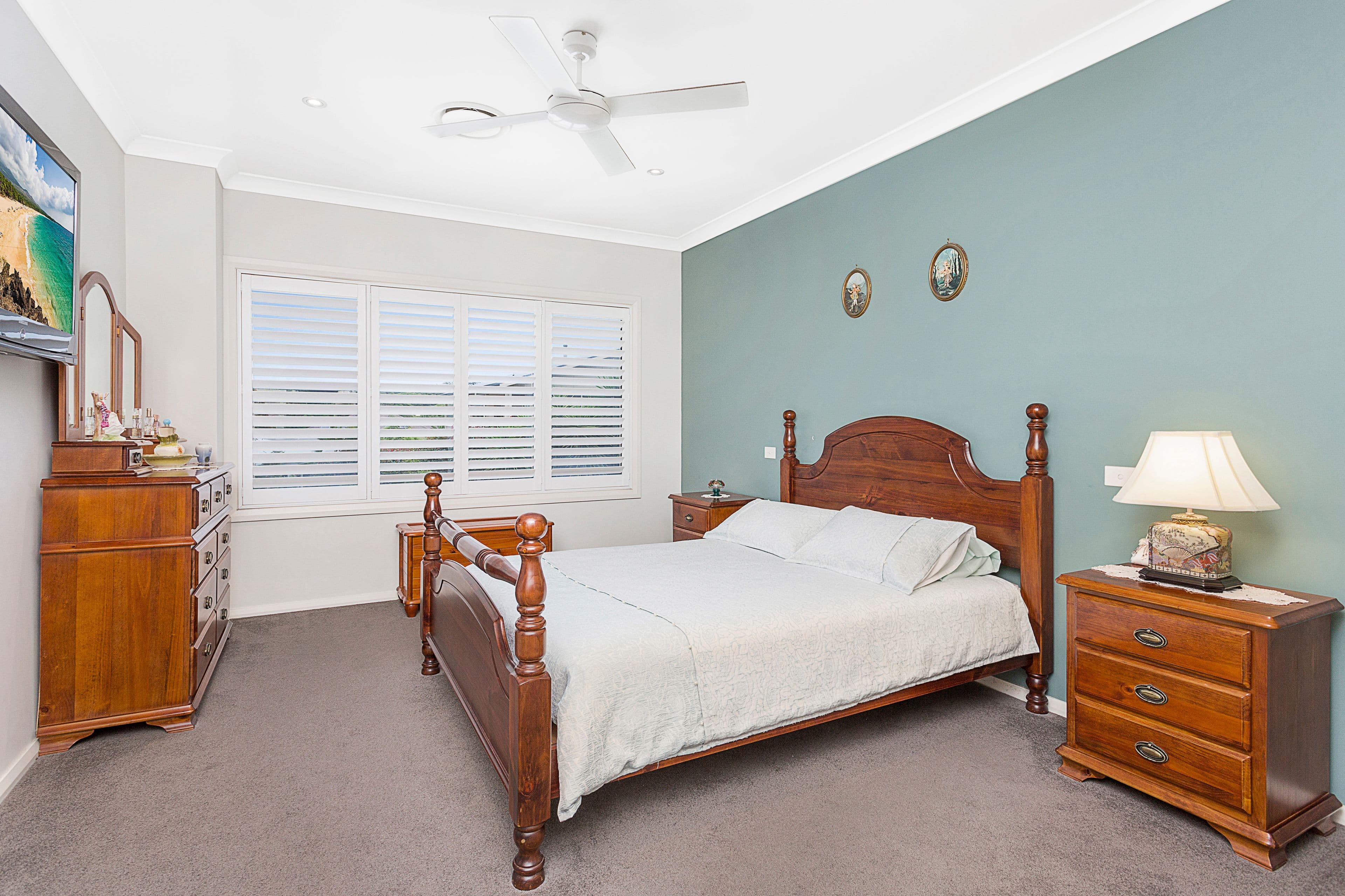 32 Lilly Pilly Way, Kiama - Thumbnail 8