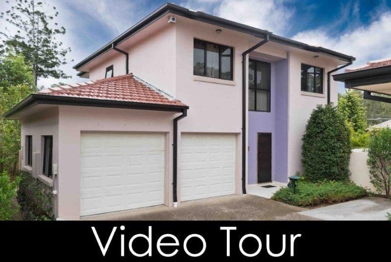 270 Indooroopilly Road, INDOOROOPILLY QLD 4068, Indooroopilly - Image 1