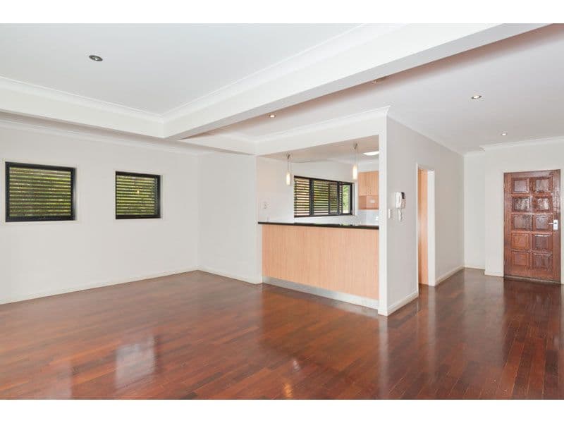 270 Indooroopilly Road, INDOOROOPILLY QLD 4068, Indooroopilly - Thumbnail 2